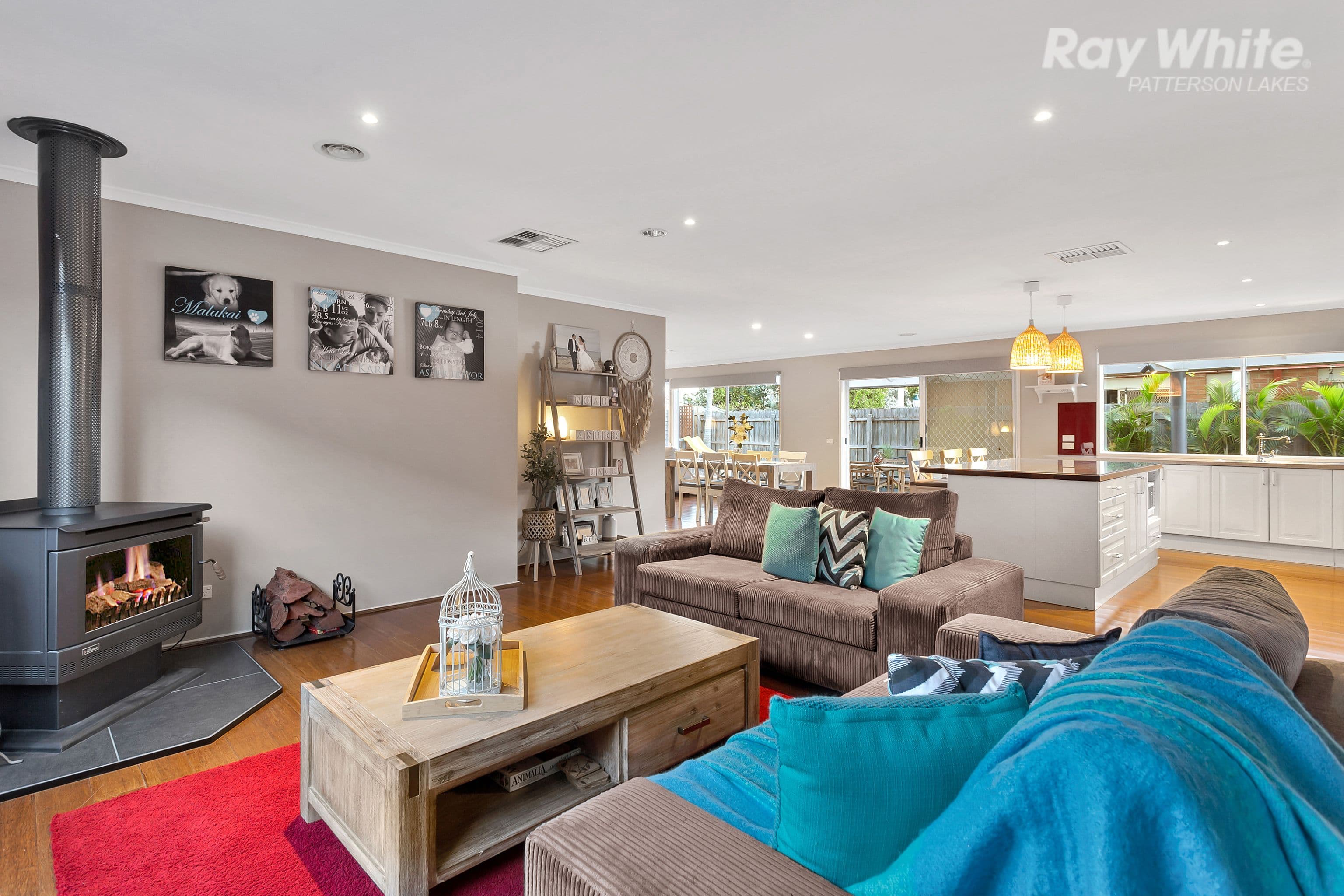 6 Portal Place, Patterson Lakes VIC 3197, Patterson Lakes - Thumbnail 6
