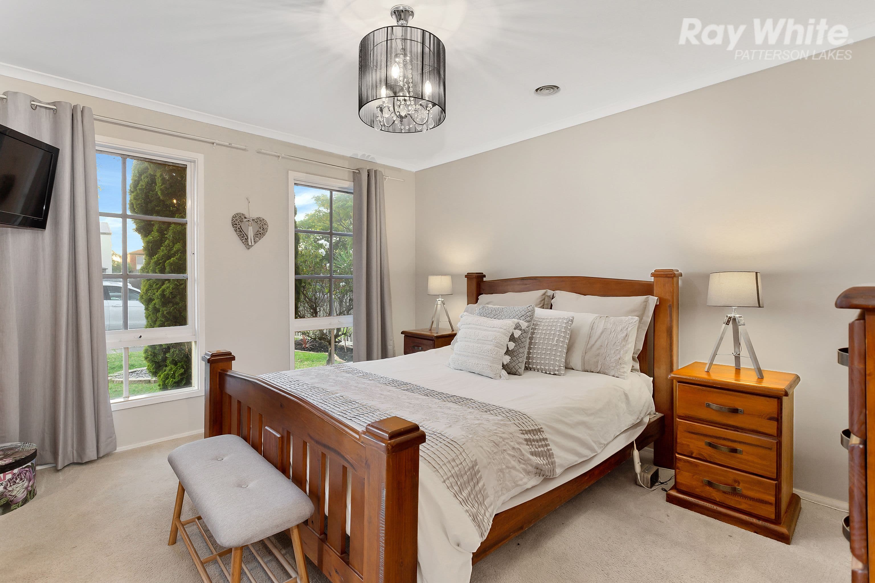 6 Portal Place, Patterson Lakes VIC 3197, Patterson Lakes - Thumbnail 7