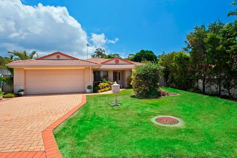 31 Asperia Street, REEDY CREEK QLD 4227, Reedy Creek - Image 1