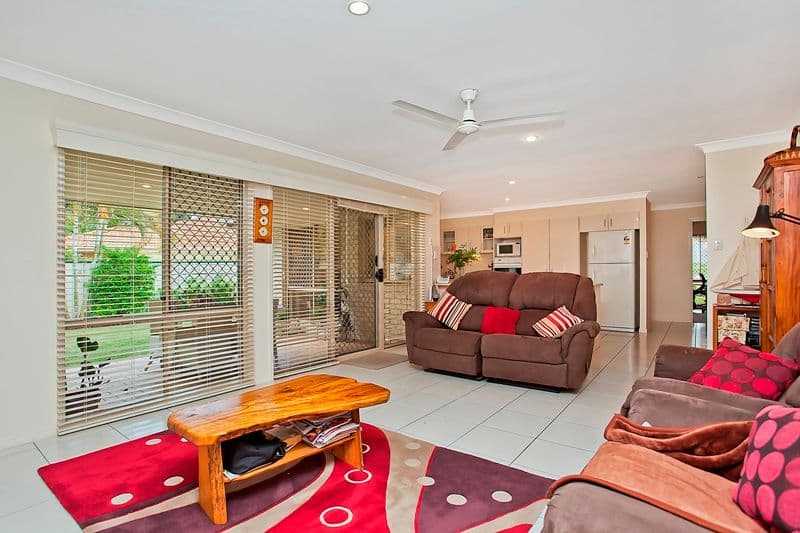 31 Asperia Street, REEDY CREEK QLD 4227, Reedy Creek - Thumbnail 2