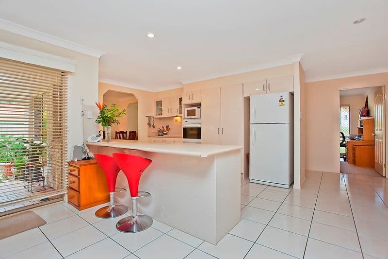 31 Asperia Street, REEDY CREEK QLD 4227, Reedy Creek - Thumbnail 3