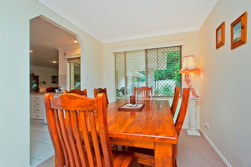 31 Asperia Street, REEDY CREEK QLD 4227, Reedy Creek - Thumbnail 4