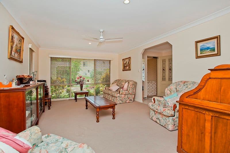 31 Asperia Street, REEDY CREEK QLD 4227, Reedy Creek - Thumbnail 5