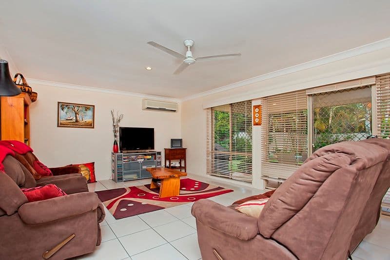 31 Asperia Street, REEDY CREEK QLD 4227, Reedy Creek - Thumbnail 6