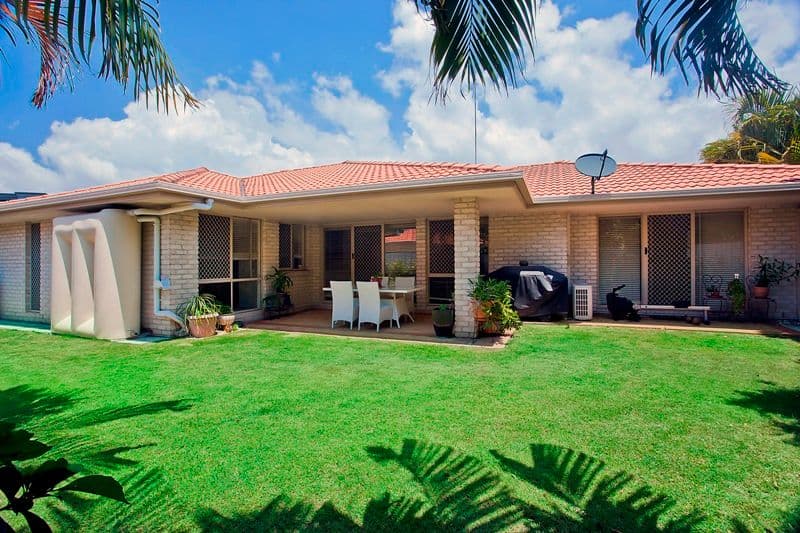 31 Asperia Street, REEDY CREEK QLD 4227, Reedy Creek - Thumbnail 7
