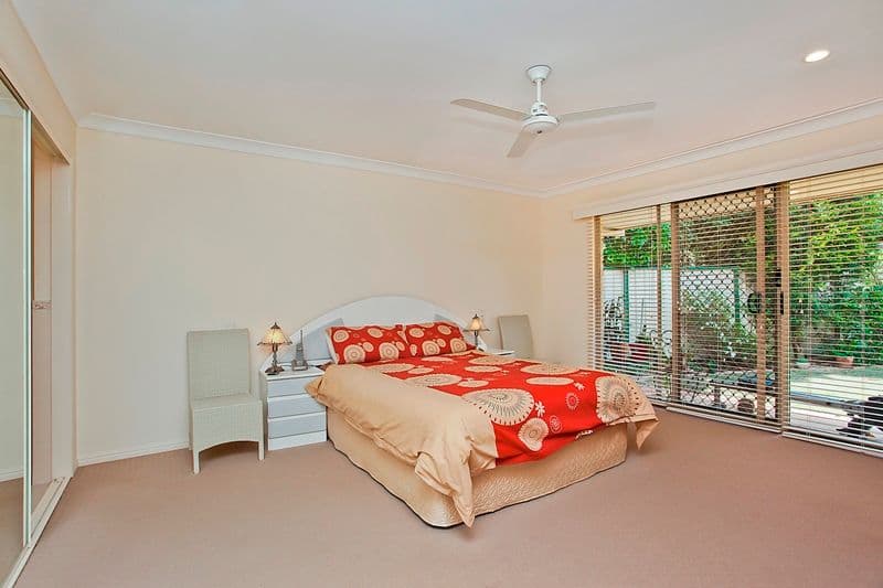 31 Asperia Street, REEDY CREEK QLD 4227, Reedy Creek - Thumbnail 8