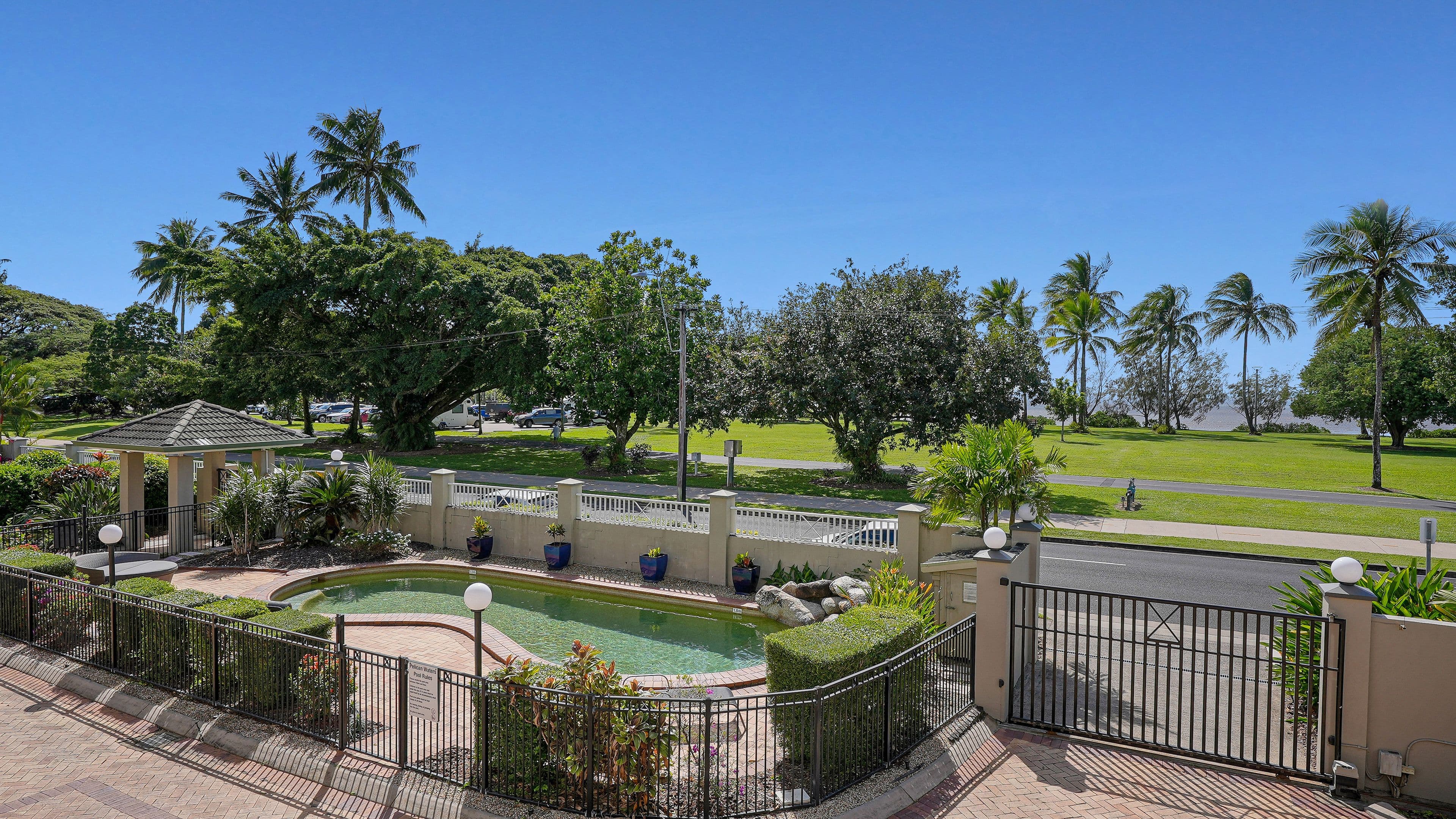 267 Esplanade, Cairns North QLD 4870, Cairns North - Image 1