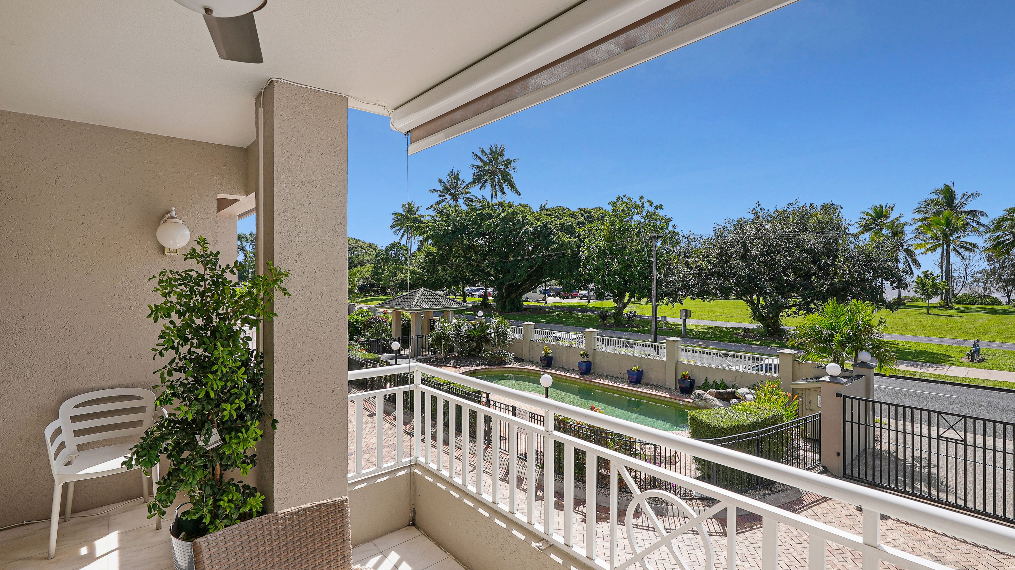 267 Esplanade, Cairns North QLD 4870, Cairns North - Thumbnail 2