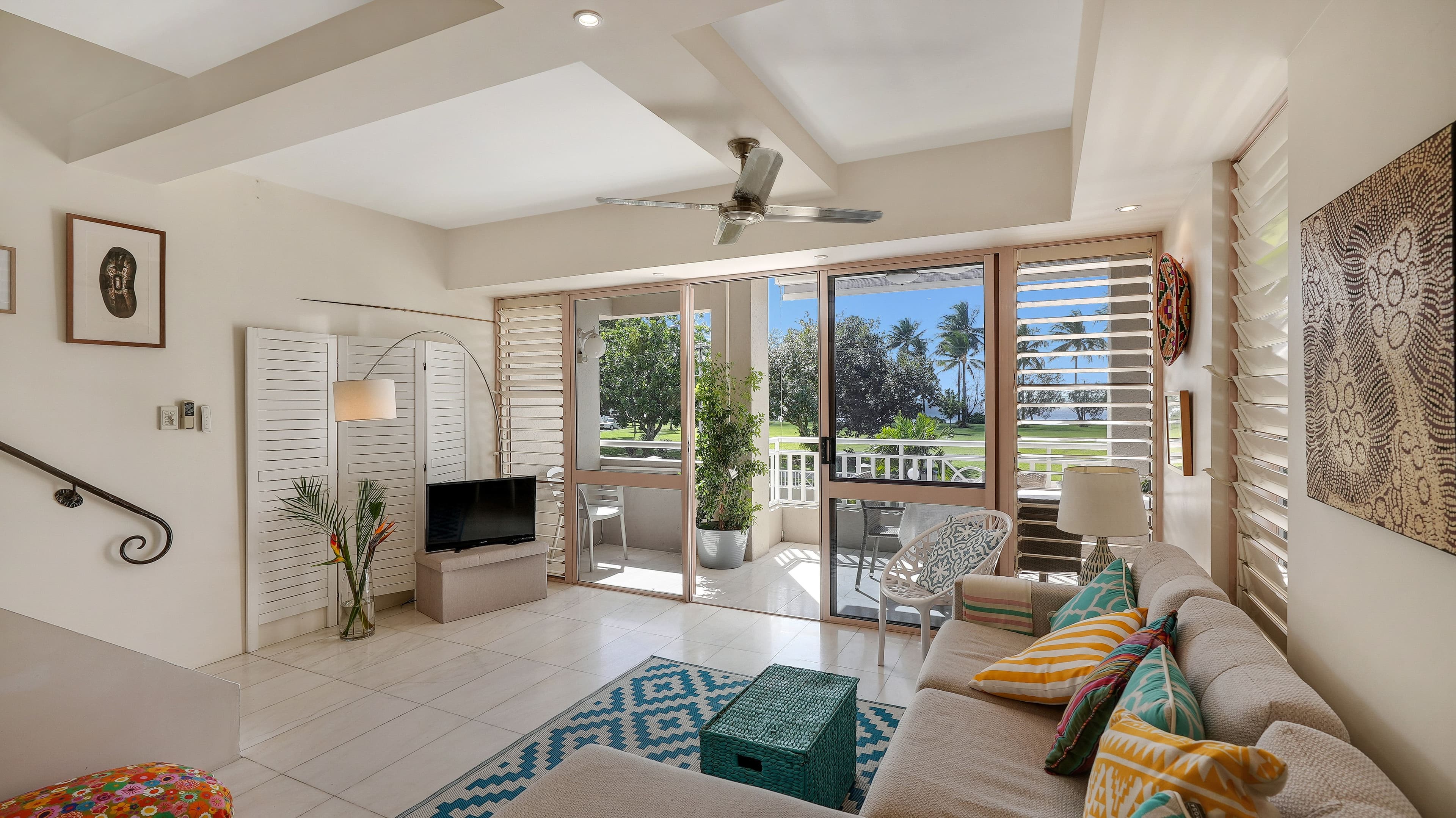 267 Esplanade, Cairns North QLD 4870, Cairns North - Thumbnail 4