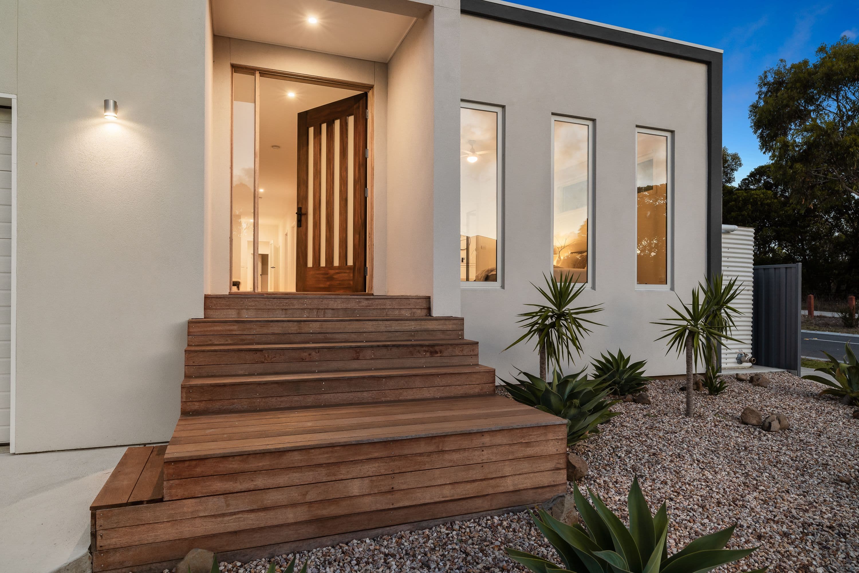 24 Eagle Avenue, Cowes VIC 3922, Cowes - Thumbnail 2