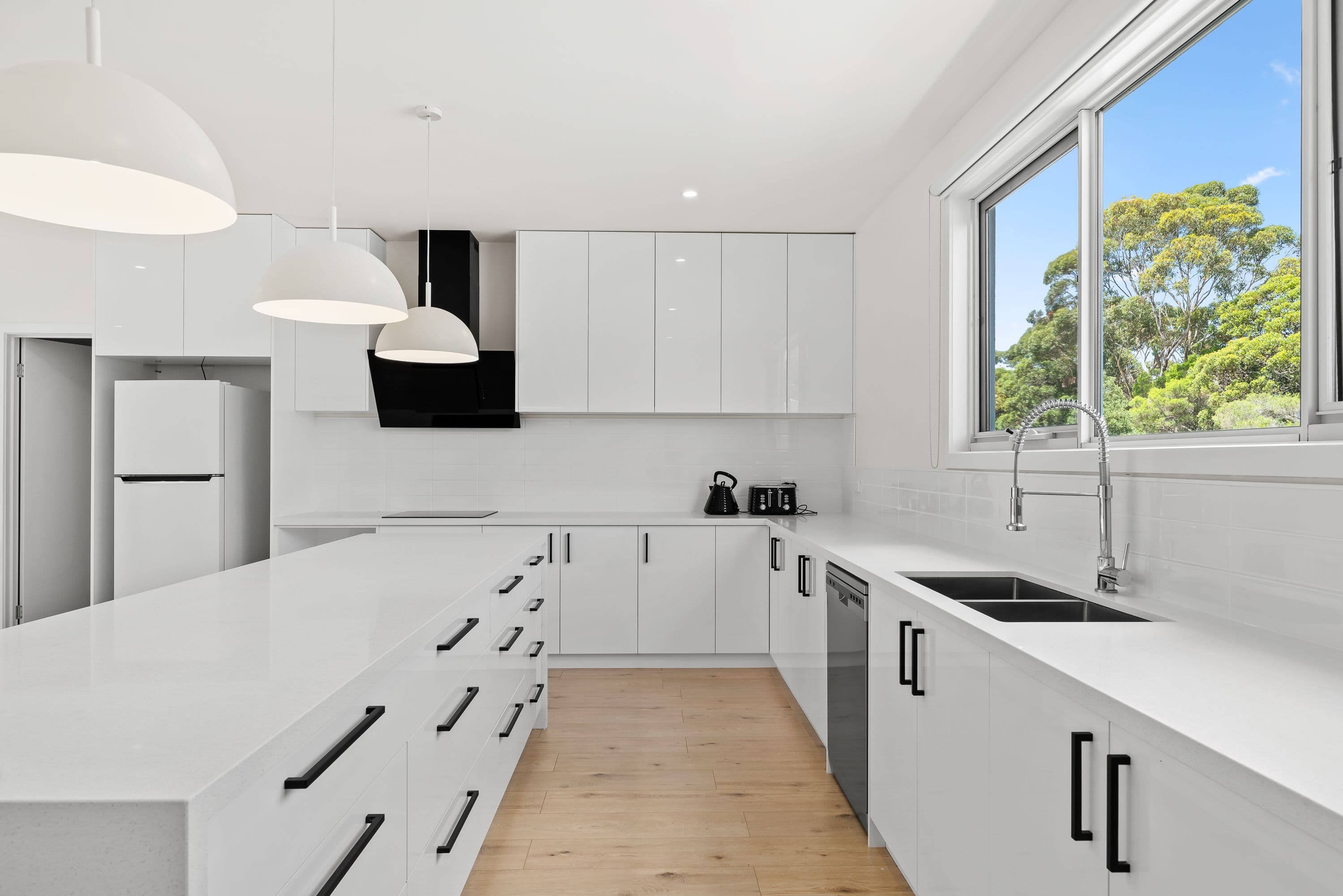 24 Eagle Avenue, Cowes VIC 3922, Cowes - Thumbnail 3