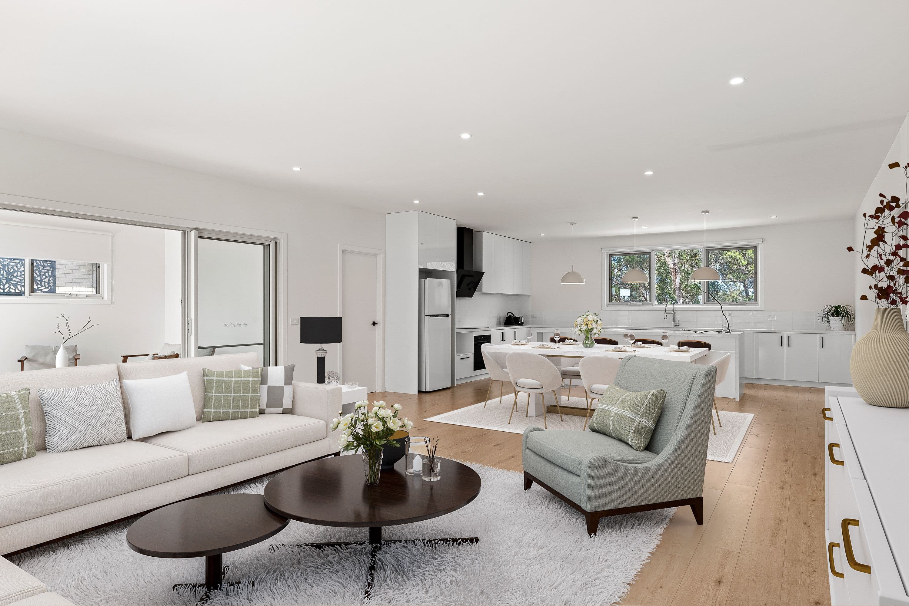 24 Eagle Avenue, Cowes VIC 3922, Cowes - Thumbnail 4
