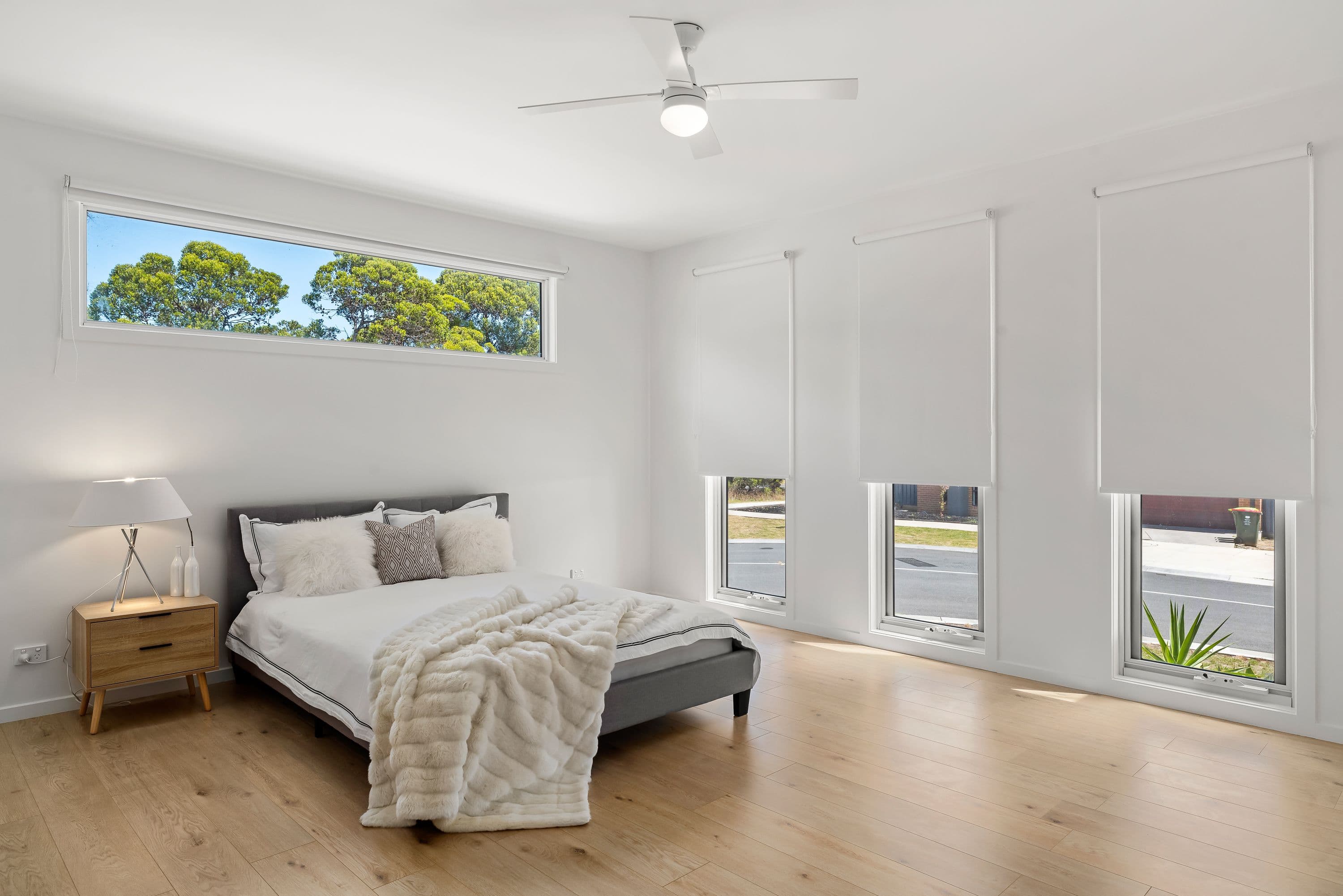 24 Eagle Avenue, Cowes VIC 3922, Cowes - Thumbnail 5