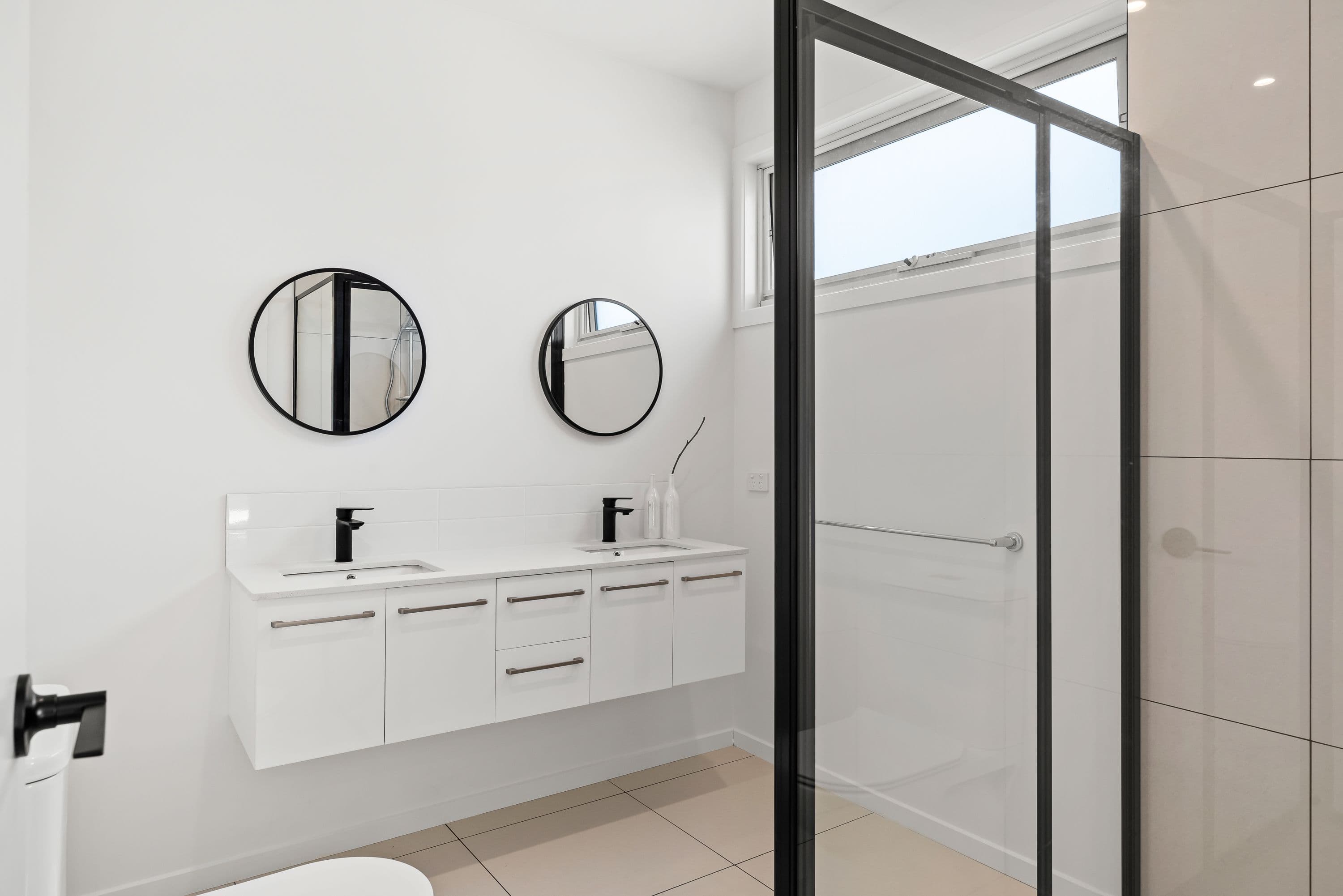 24 Eagle Avenue, Cowes VIC 3922, Cowes - Thumbnail 6