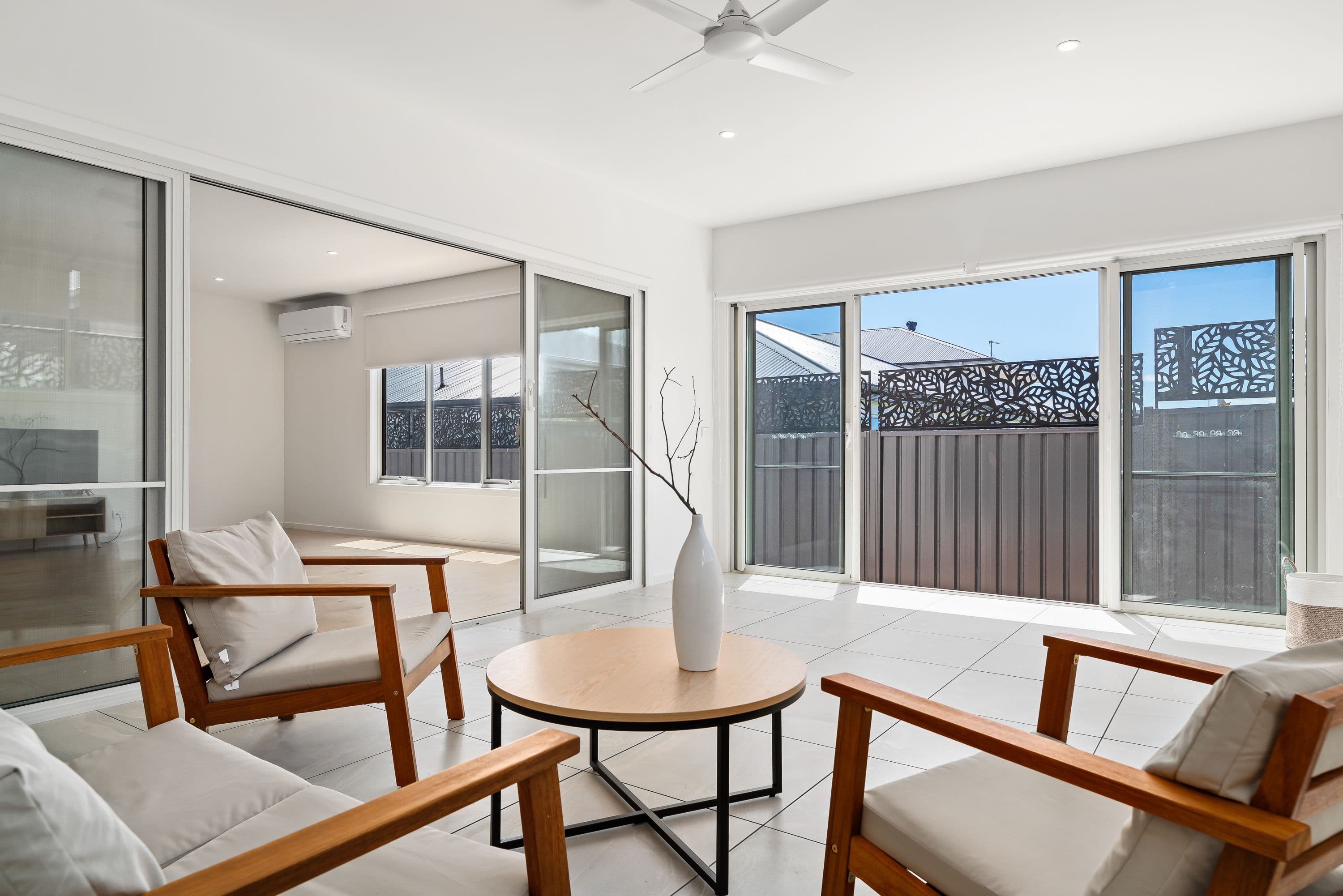 24 Eagle Avenue, Cowes VIC 3922, Cowes - Thumbnail 7