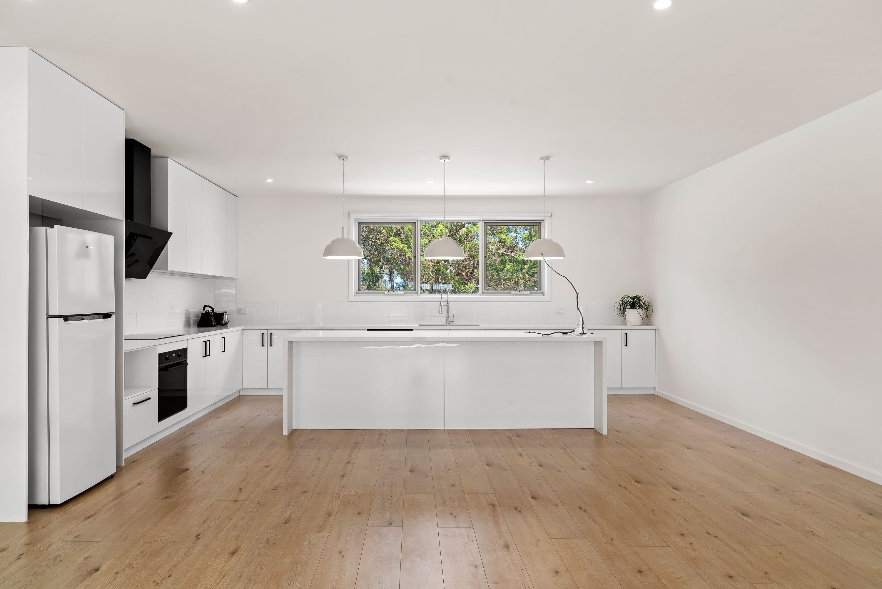24 Eagle Avenue, Cowes VIC 3922, Cowes - Thumbnail 8