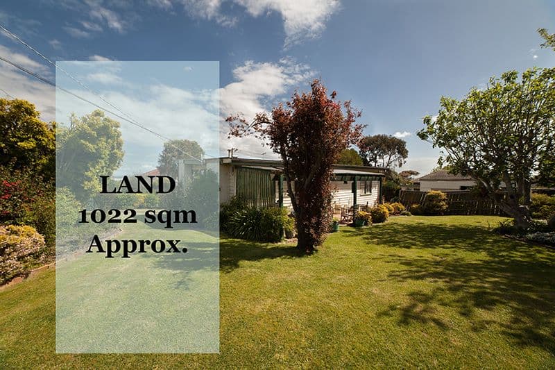 22 Doveton Avenue, EUMEMMERRING VIC 3177, Eumemmerring - Image 1