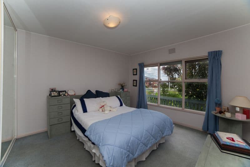 22 Doveton Avenue, EUMEMMERRING VIC 3177, Eumemmerring - Thumbnail 3