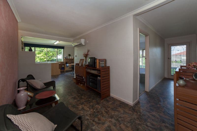 22 Doveton Avenue, EUMEMMERRING VIC 3177, Eumemmerring - Thumbnail 5
