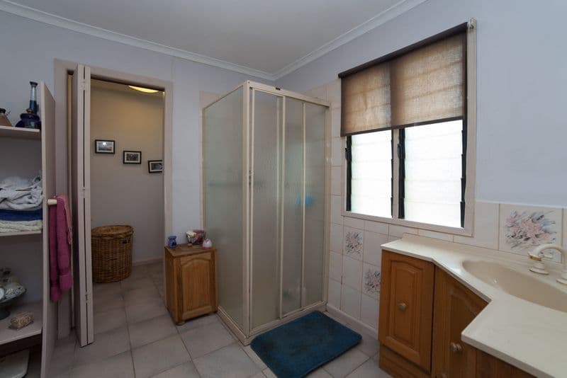 22 Doveton Avenue, EUMEMMERRING VIC 3177, Eumemmerring - Thumbnail 8