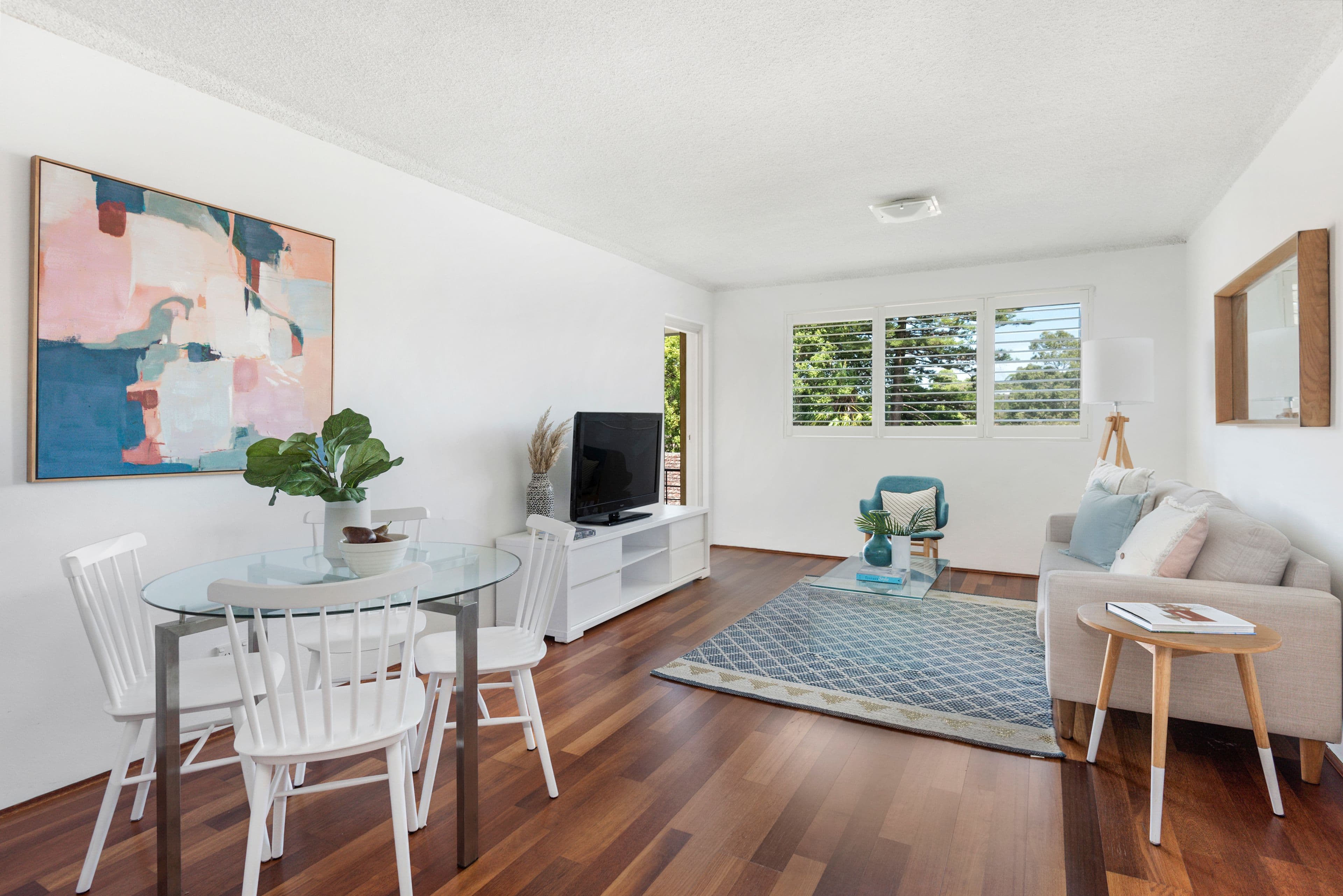 233-237 Ernest Street, Cammeray NSW 2062, Cammeray - Image 1