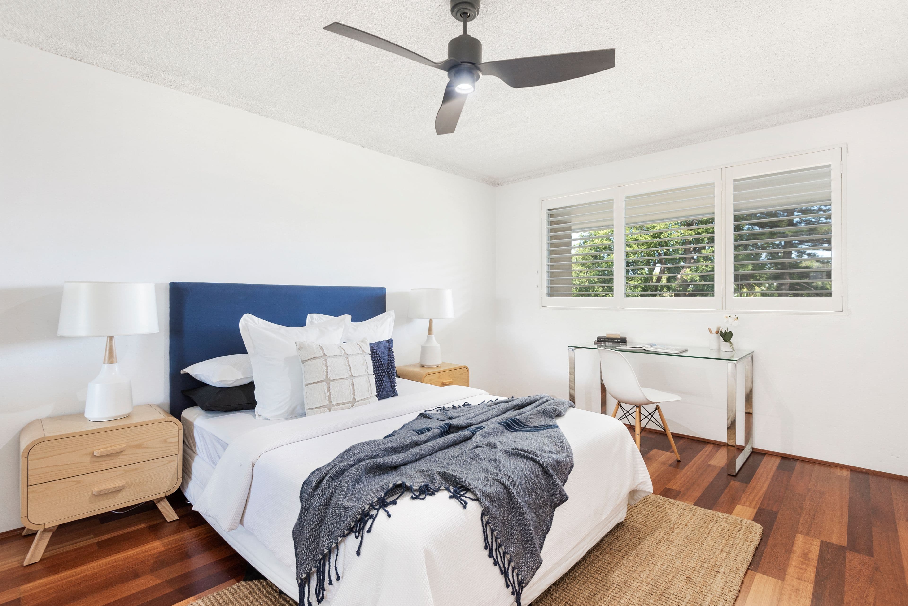 233-237 Ernest Street, Cammeray NSW 2062, Cammeray - Thumbnail 2