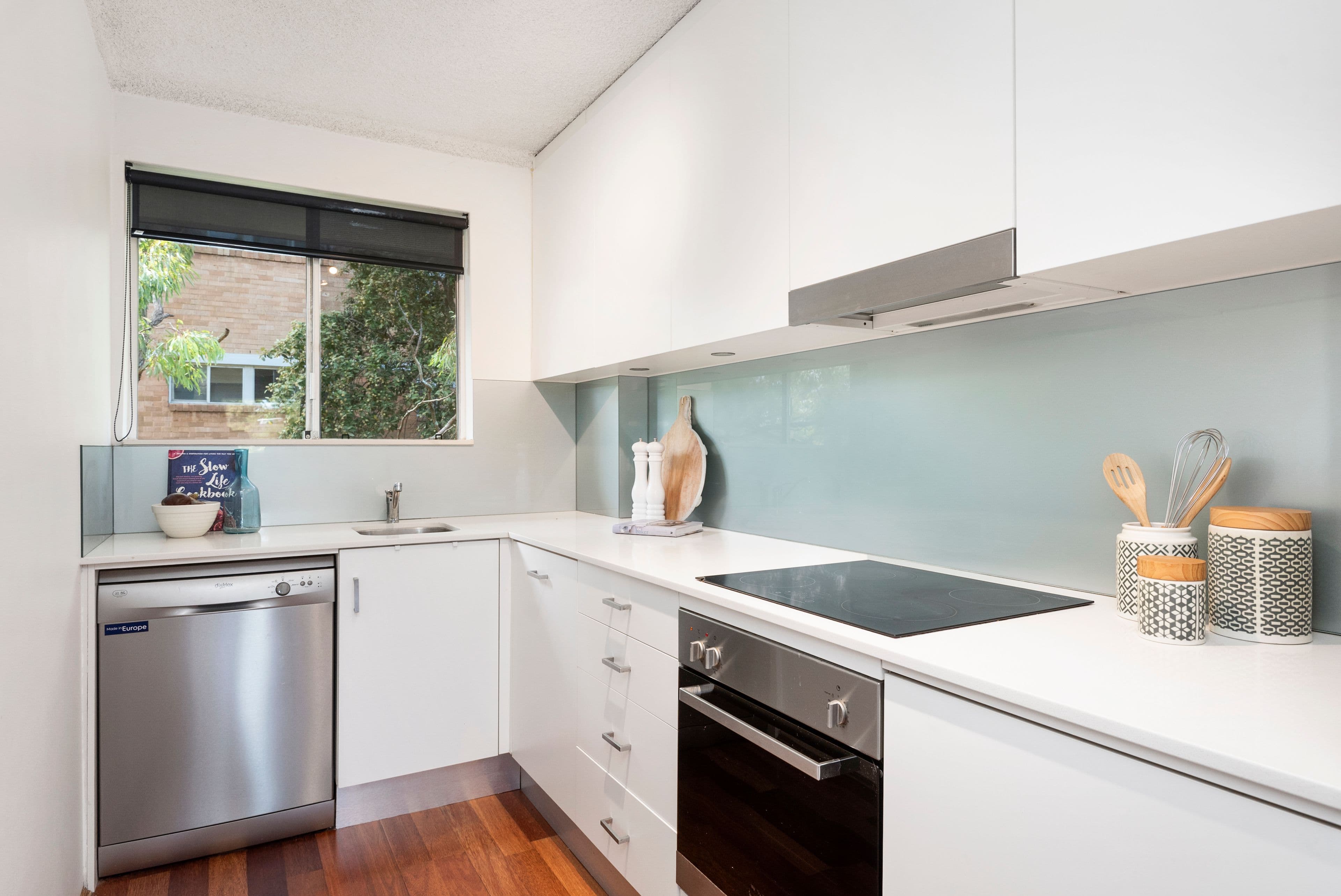 233-237 Ernest Street, Cammeray NSW 2062, Cammeray - Thumbnail 3