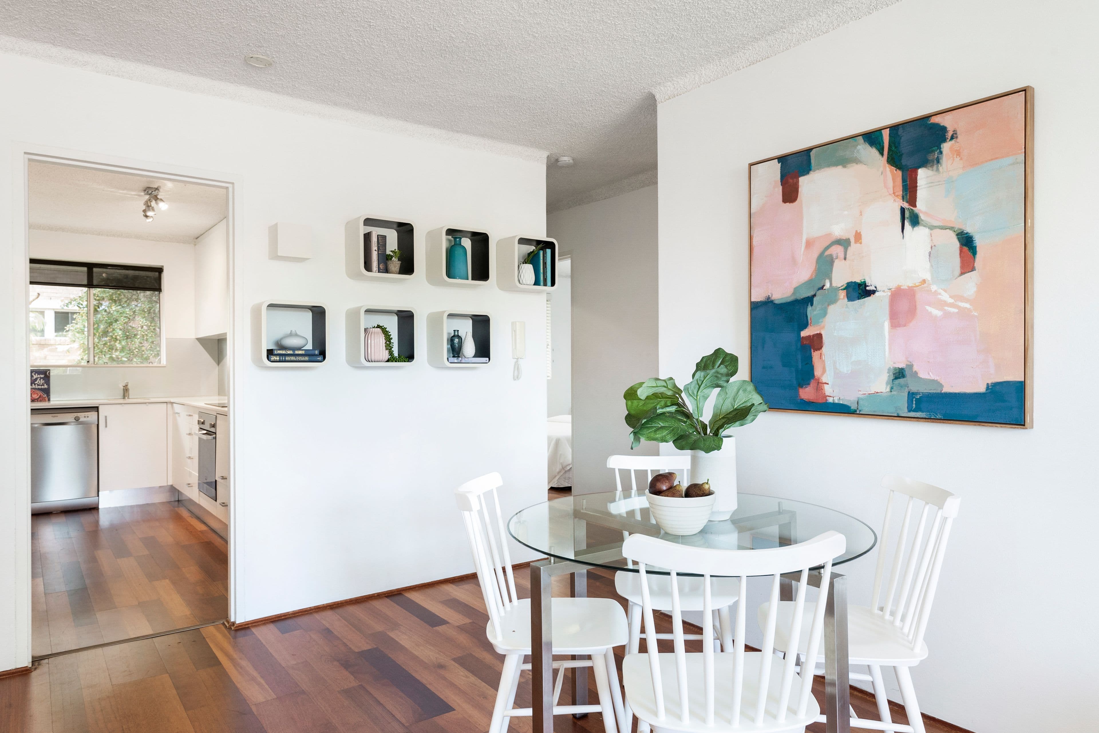 233-237 Ernest Street, Cammeray NSW 2062, Cammeray - Thumbnail 4