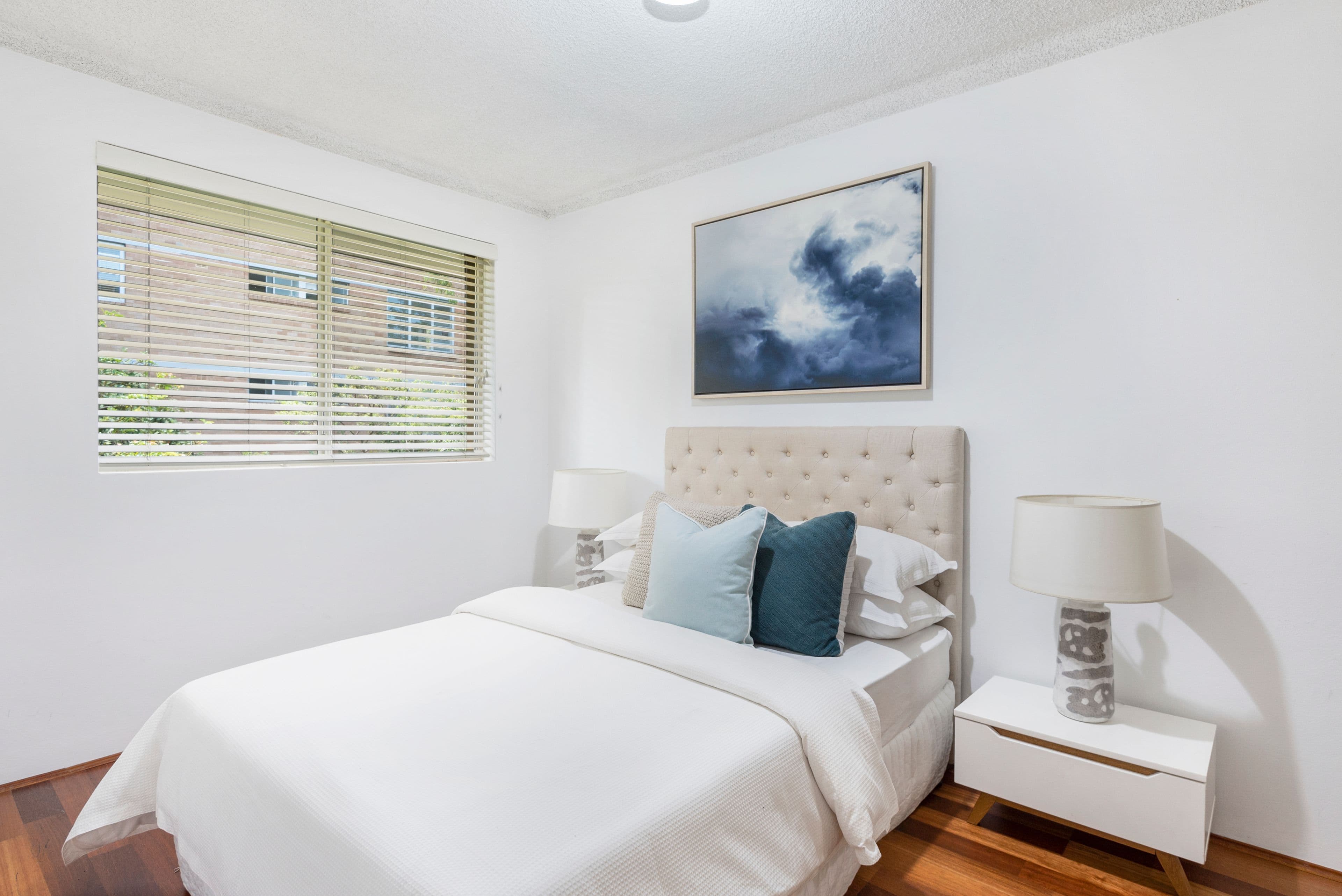 233-237 Ernest Street, Cammeray NSW 2062, Cammeray - Thumbnail 5