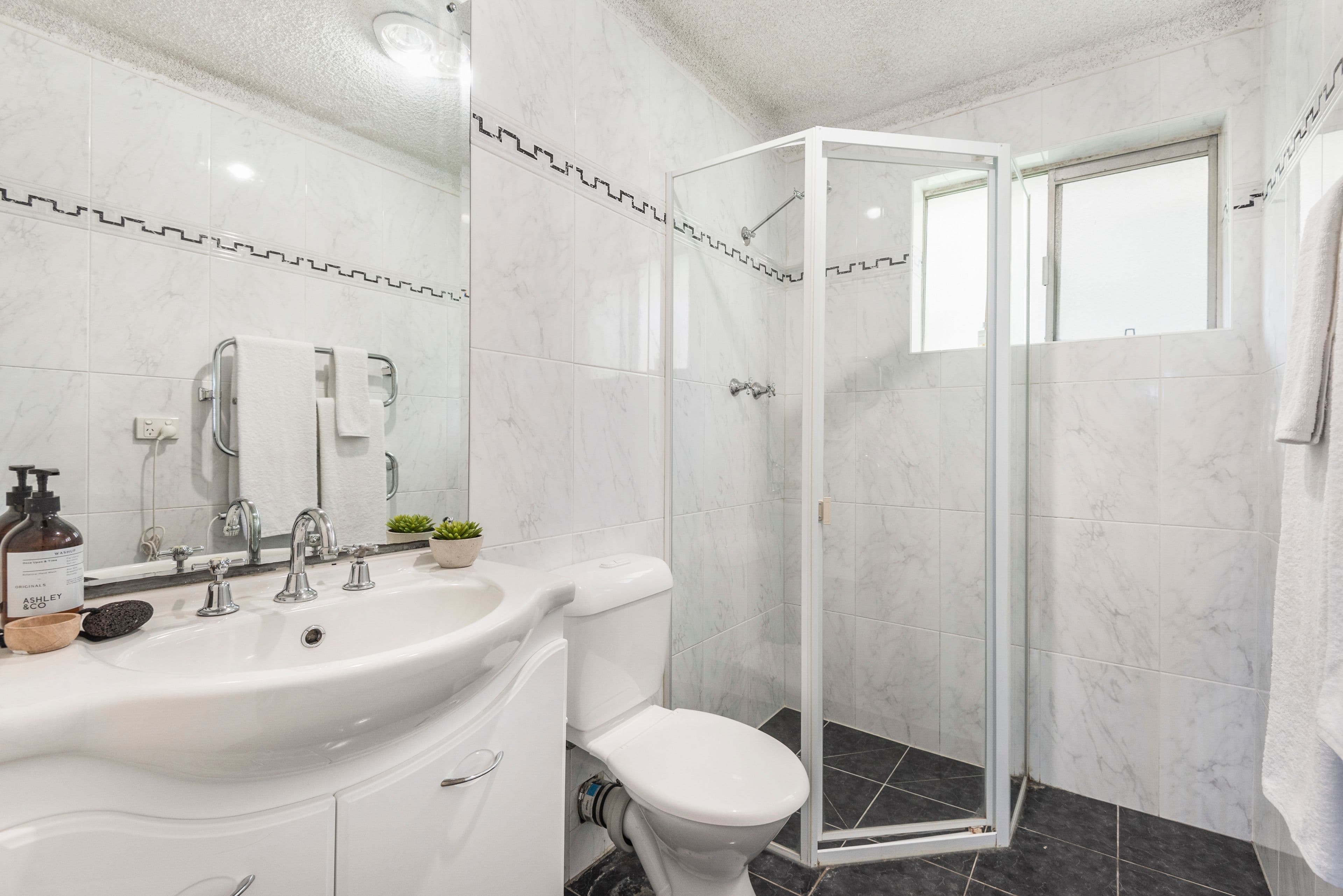 233-237 Ernest Street, Cammeray NSW 2062, Cammeray - Thumbnail 6