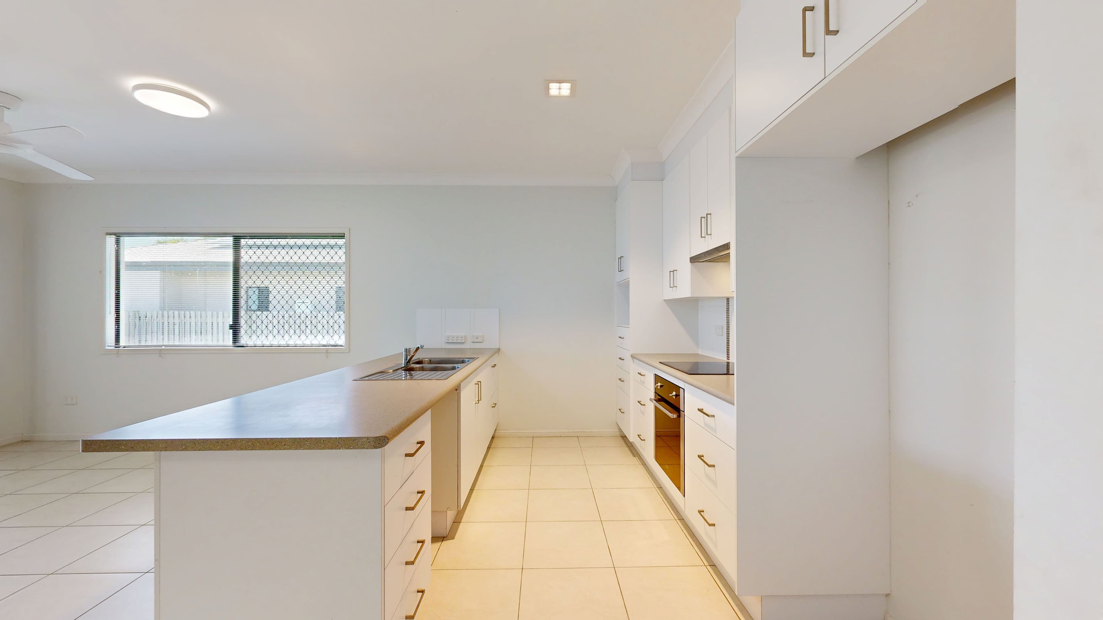 22 Dahlia Street, Burdell QLD 4818, Burdell - Thumbnail 3