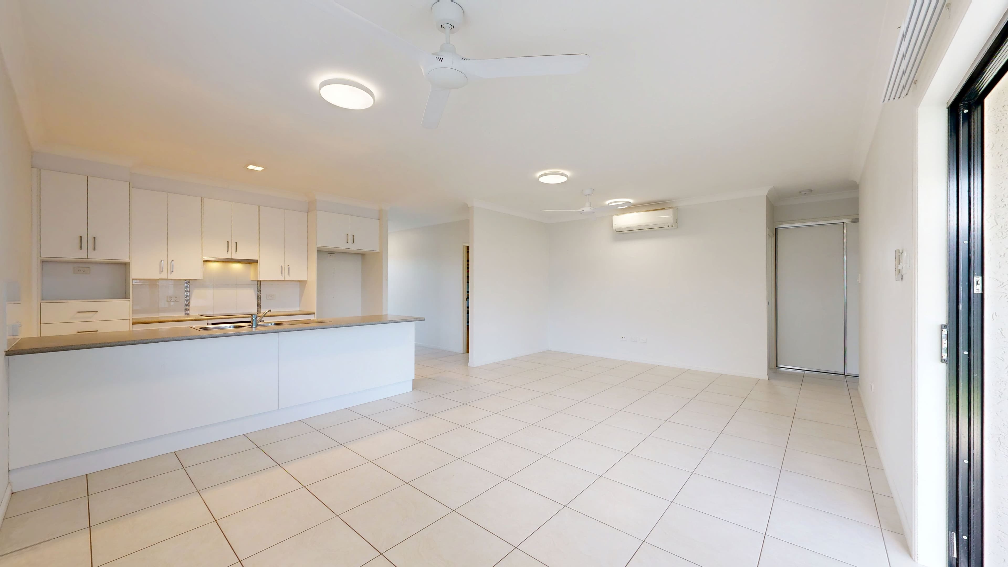 22 Dahlia Street, Burdell QLD 4818, Burdell - Thumbnail 4