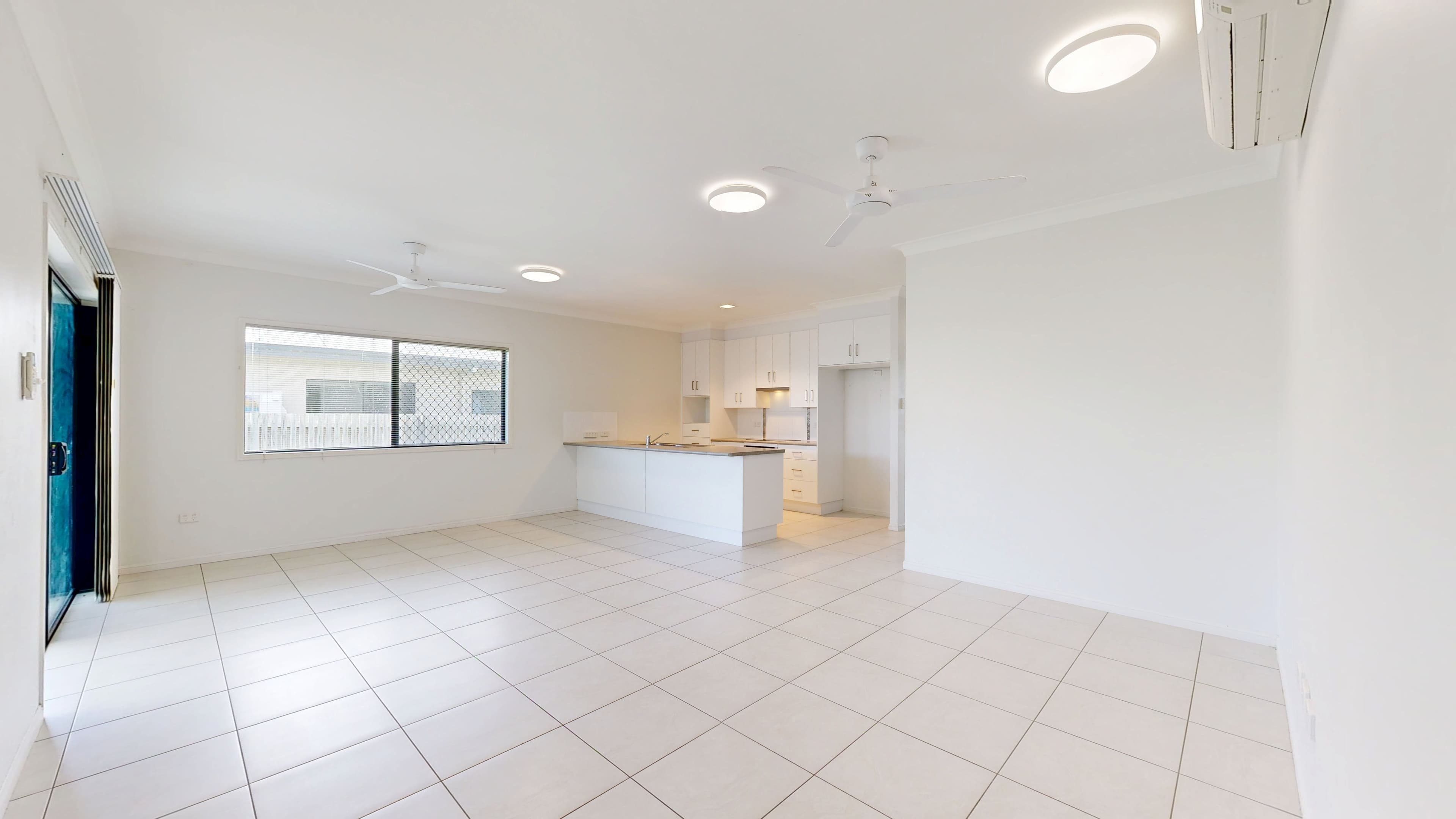 22 Dahlia Street, Burdell QLD 4818, Burdell - Thumbnail 5