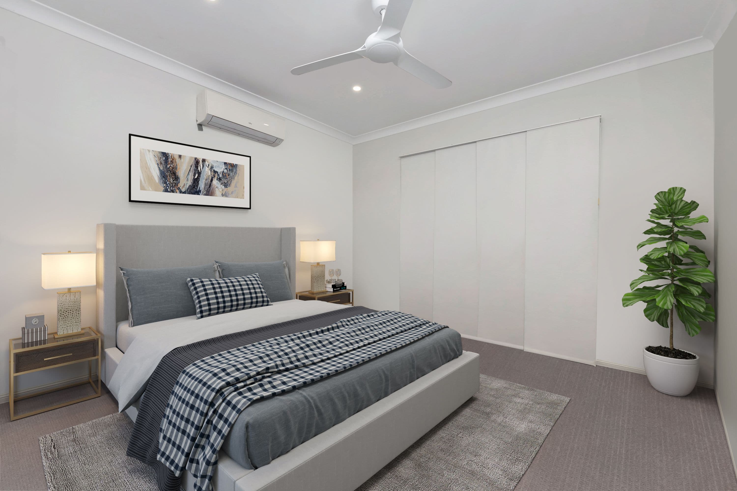 22 Dahlia Street, Burdell QLD 4818, Burdell - Thumbnail 6