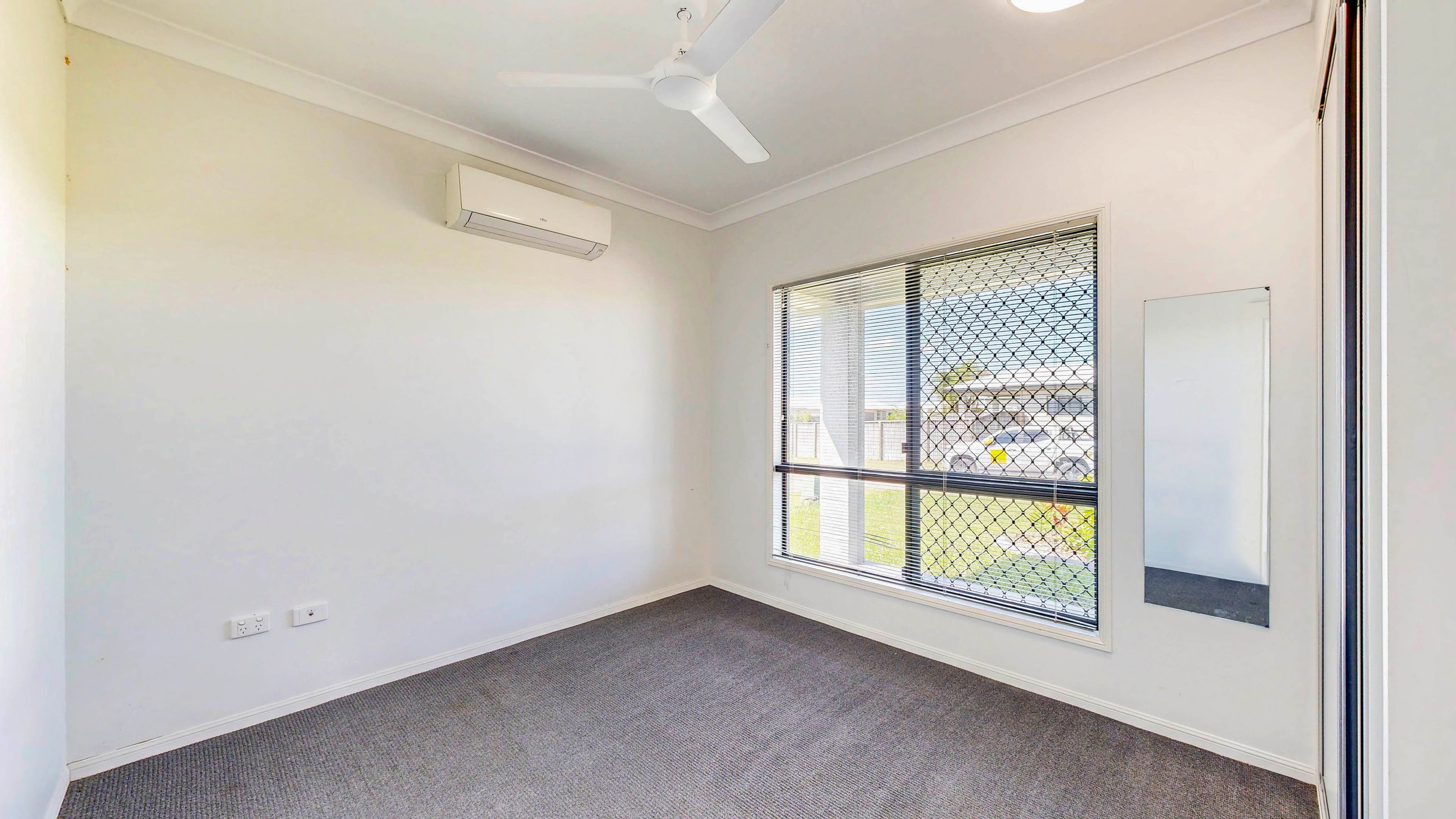 22 Dahlia Street, Burdell QLD 4818, Burdell - Thumbnail 8
