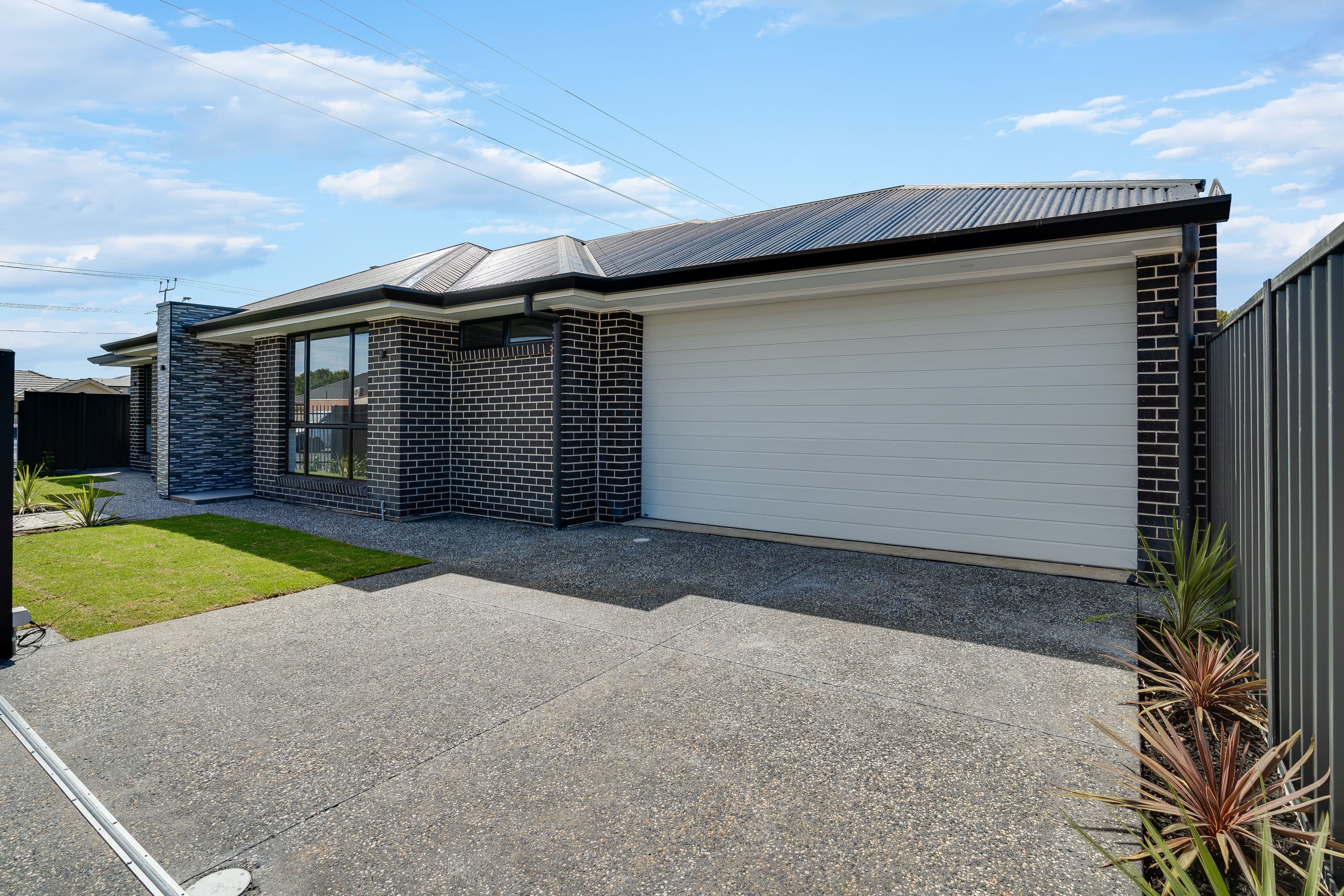 1a Minns Street West, Seaton SA 5023, Seaton - Thumbnail 3