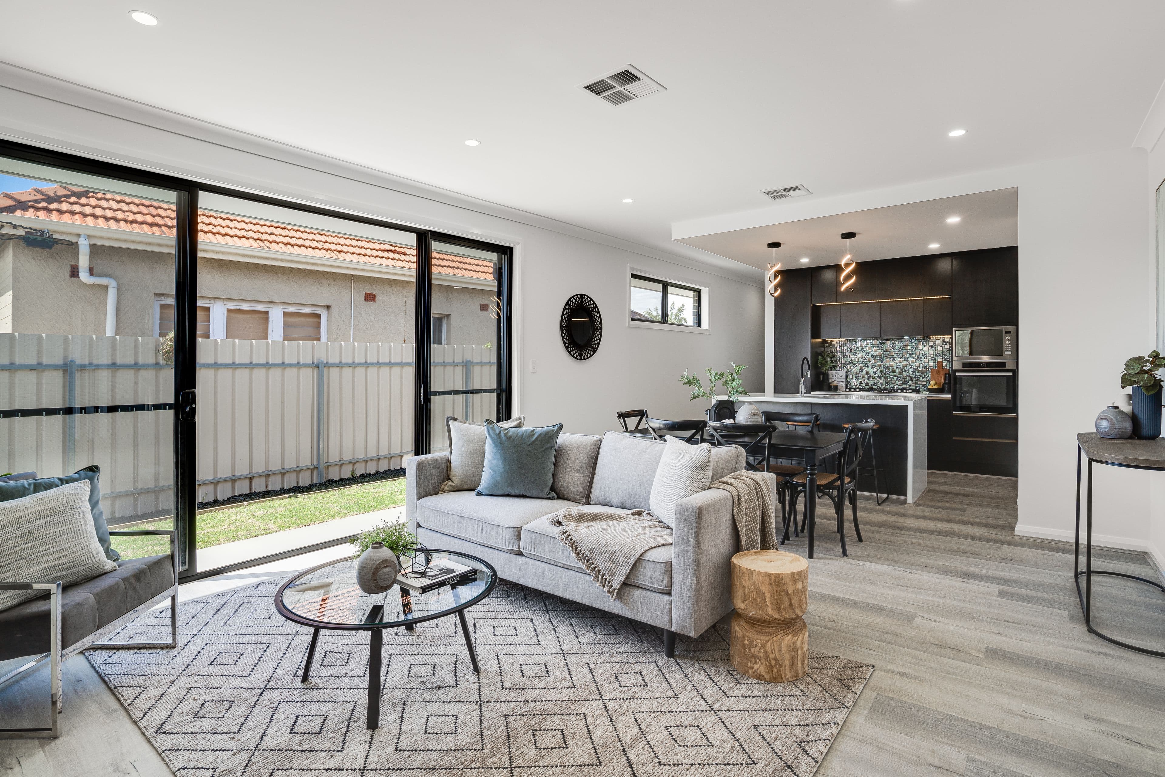 1a Minns Street West, Seaton SA 5023, Seaton - Thumbnail 4