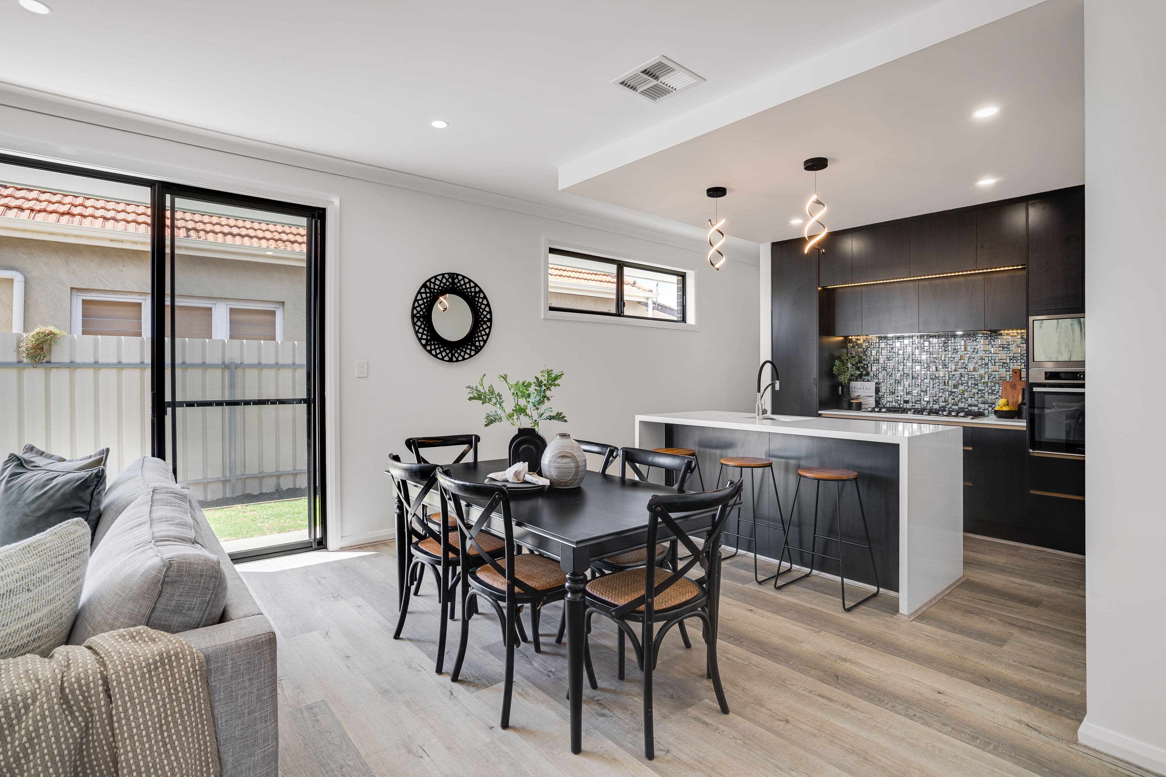 1a Minns Street West, Seaton SA 5023, Seaton - Thumbnail 5