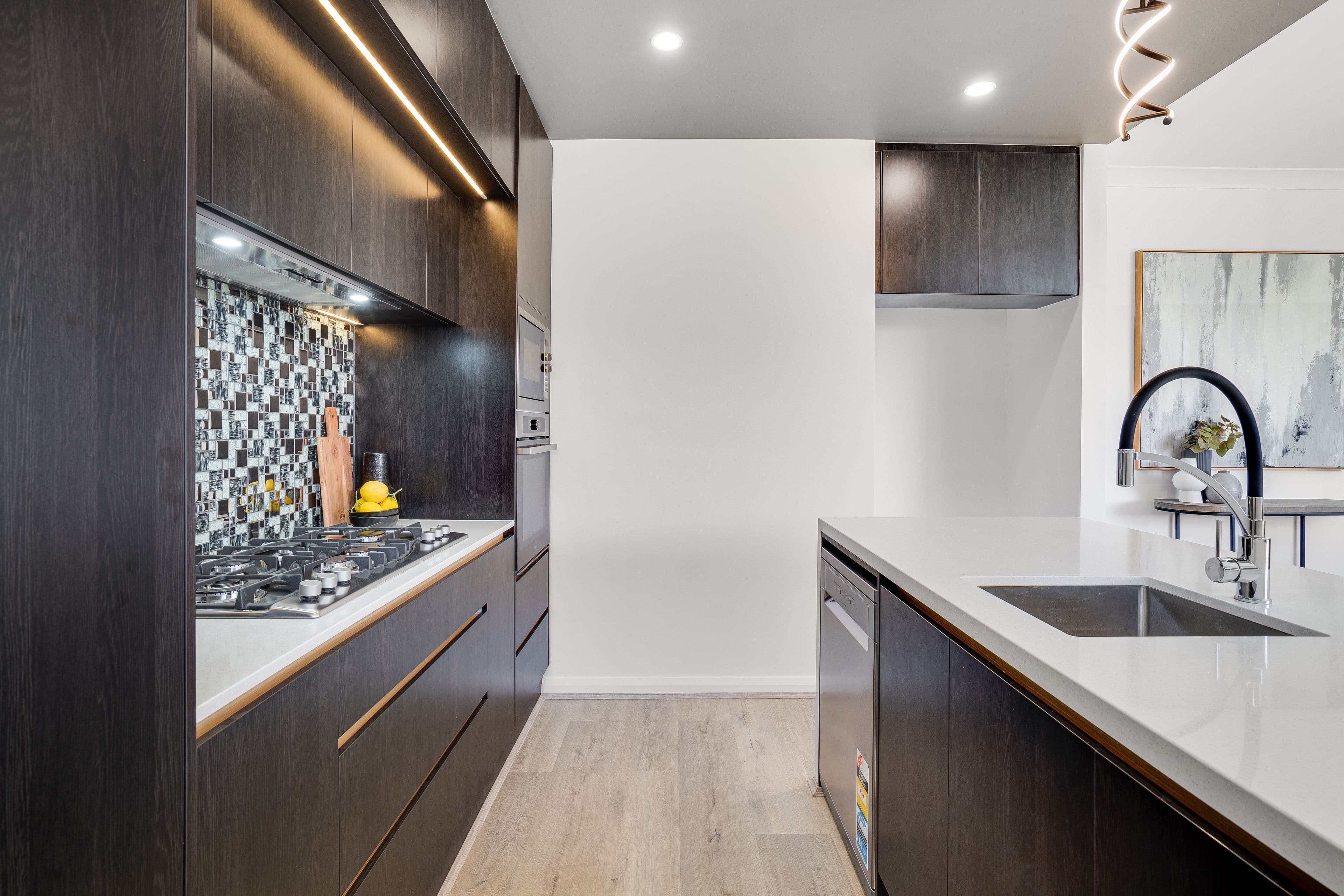 1a Minns Street West, Seaton SA 5023, Seaton - Thumbnail 8