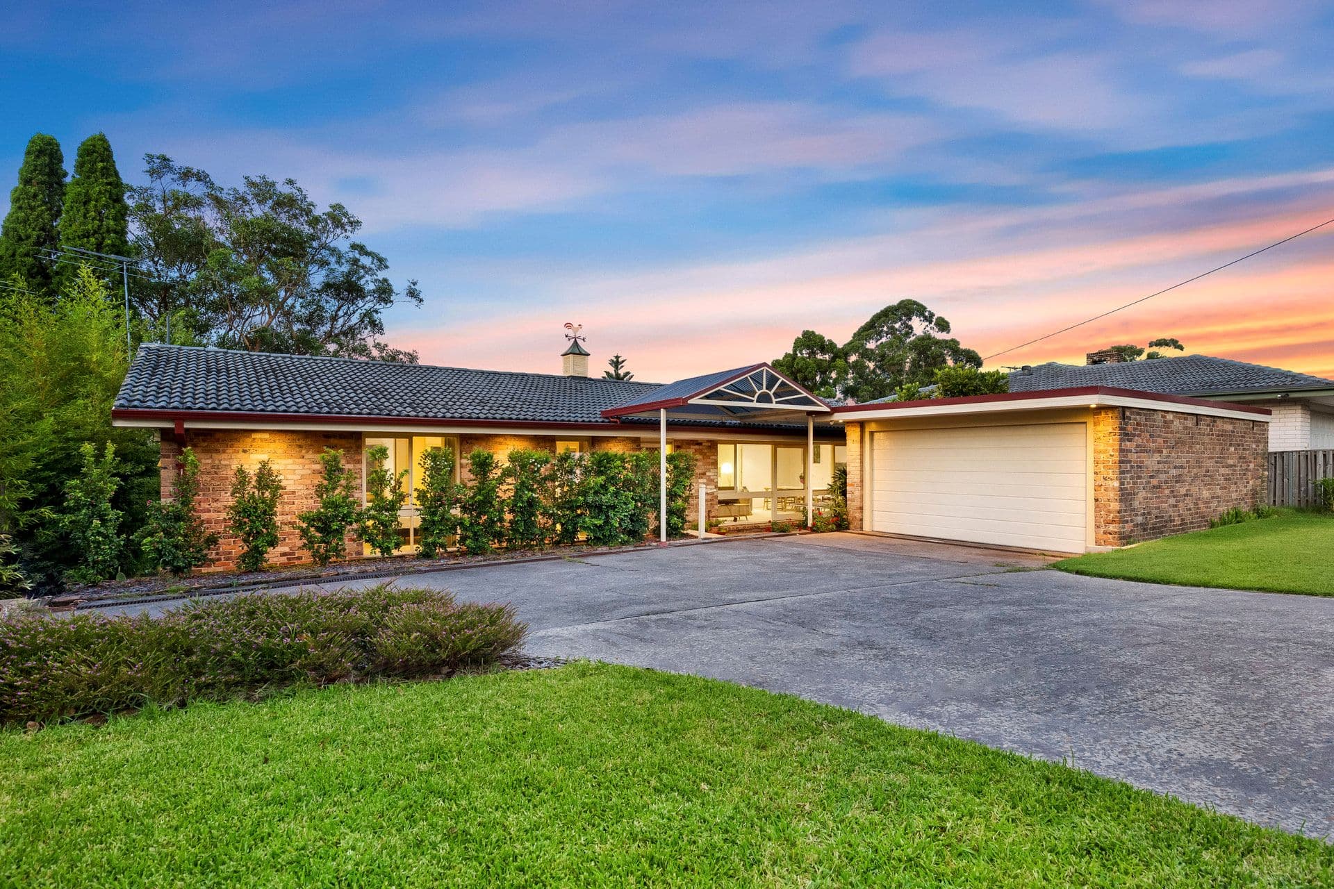 42 Eastern Arterial Road, St Ives NSW 2075, St Ives - Image 1