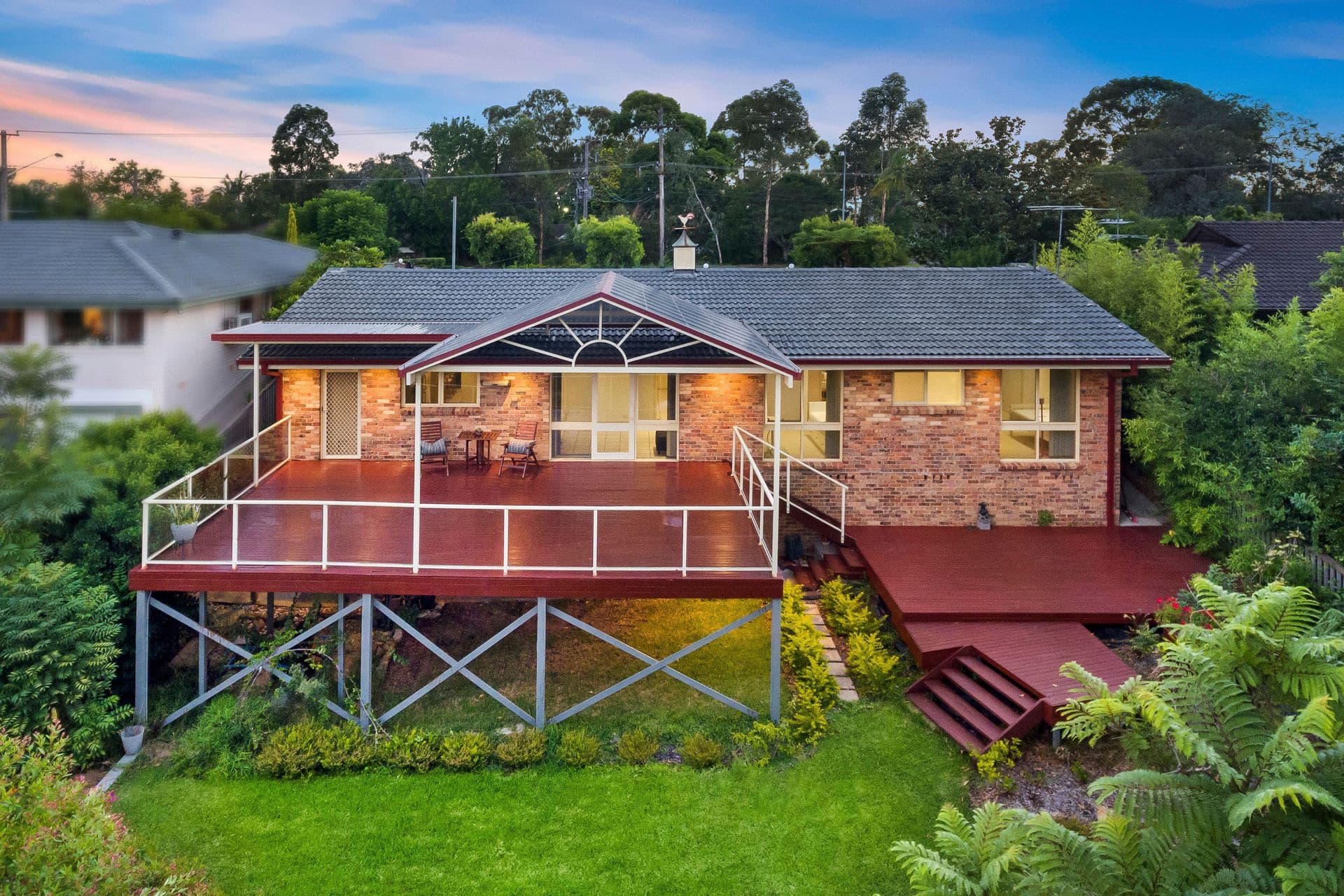 42 Eastern Arterial Road, St Ives NSW 2075, St Ives - Thumbnail 2