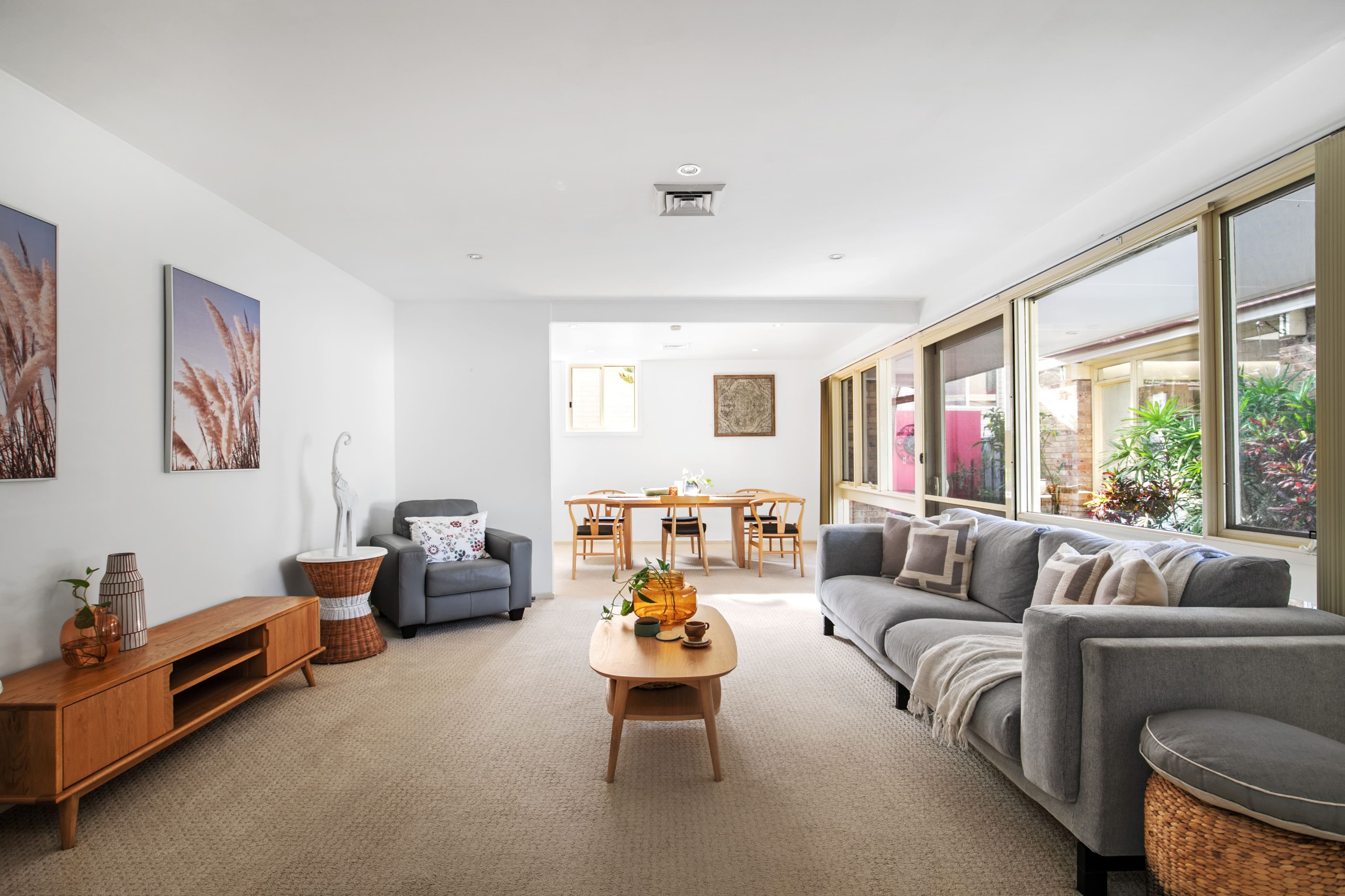 42 Eastern Arterial Road, St Ives NSW 2075, St Ives - Thumbnail 3