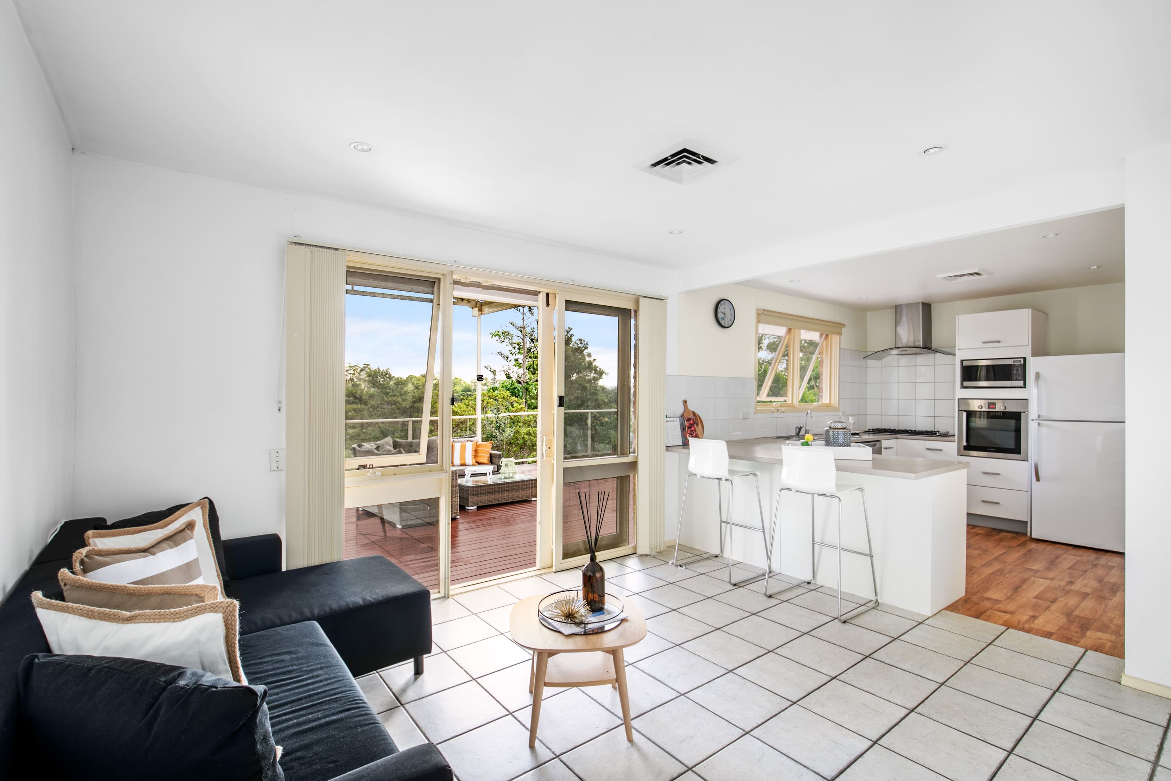 42 Eastern Arterial Road, St Ives NSW 2075, St Ives - Thumbnail 4