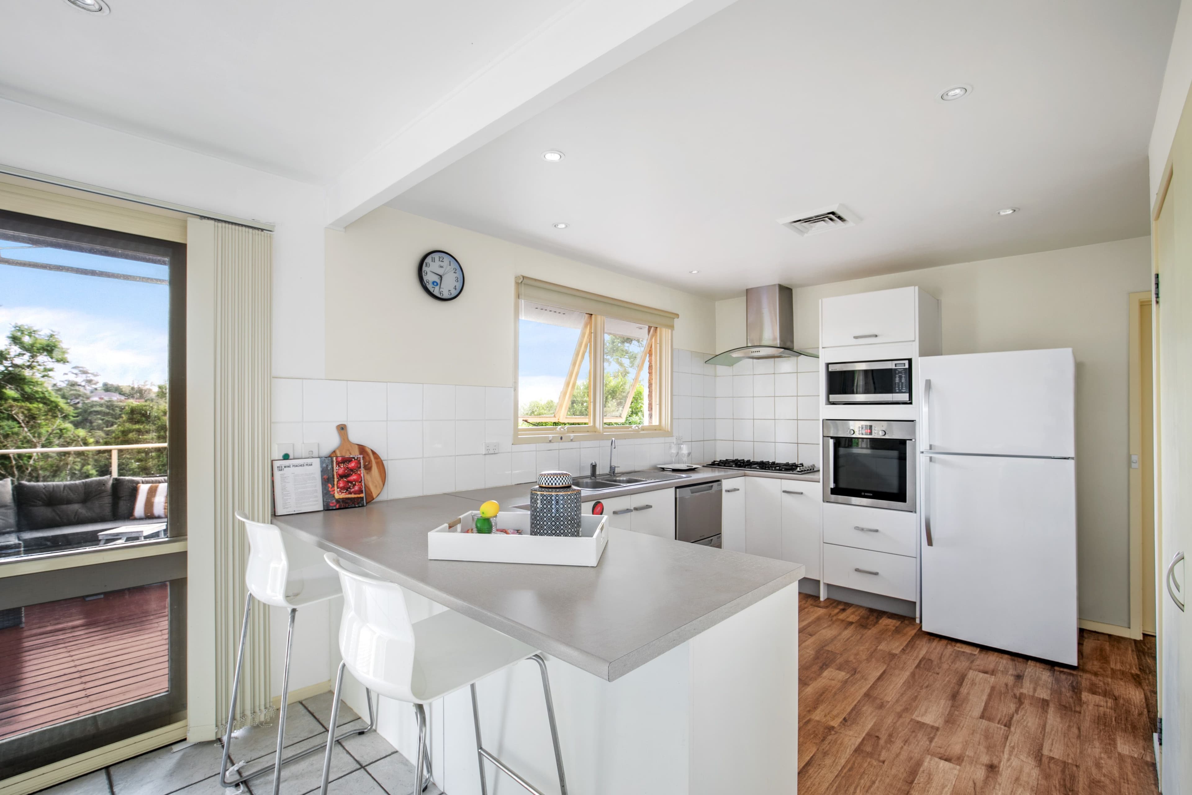 42 Eastern Arterial Road, St Ives NSW 2075, St Ives - Thumbnail 5