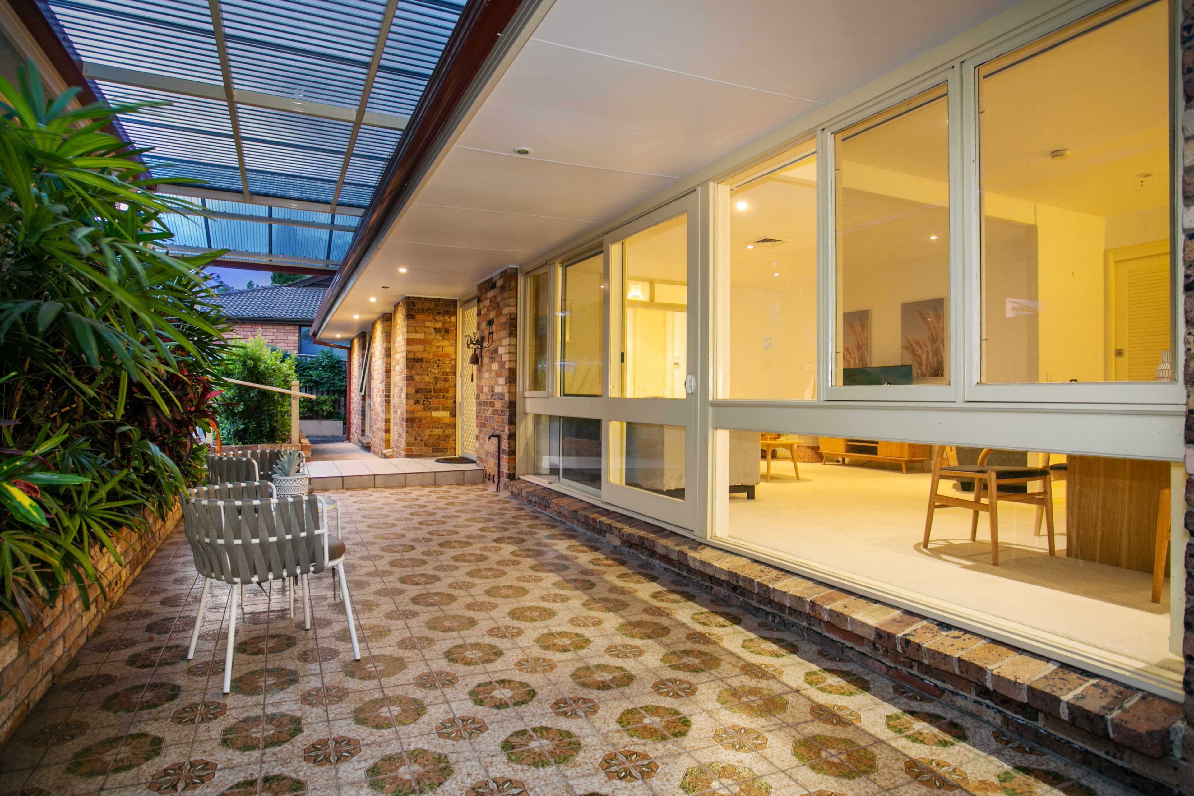 42 Eastern Arterial Road, St Ives NSW 2075, St Ives - Thumbnail 6