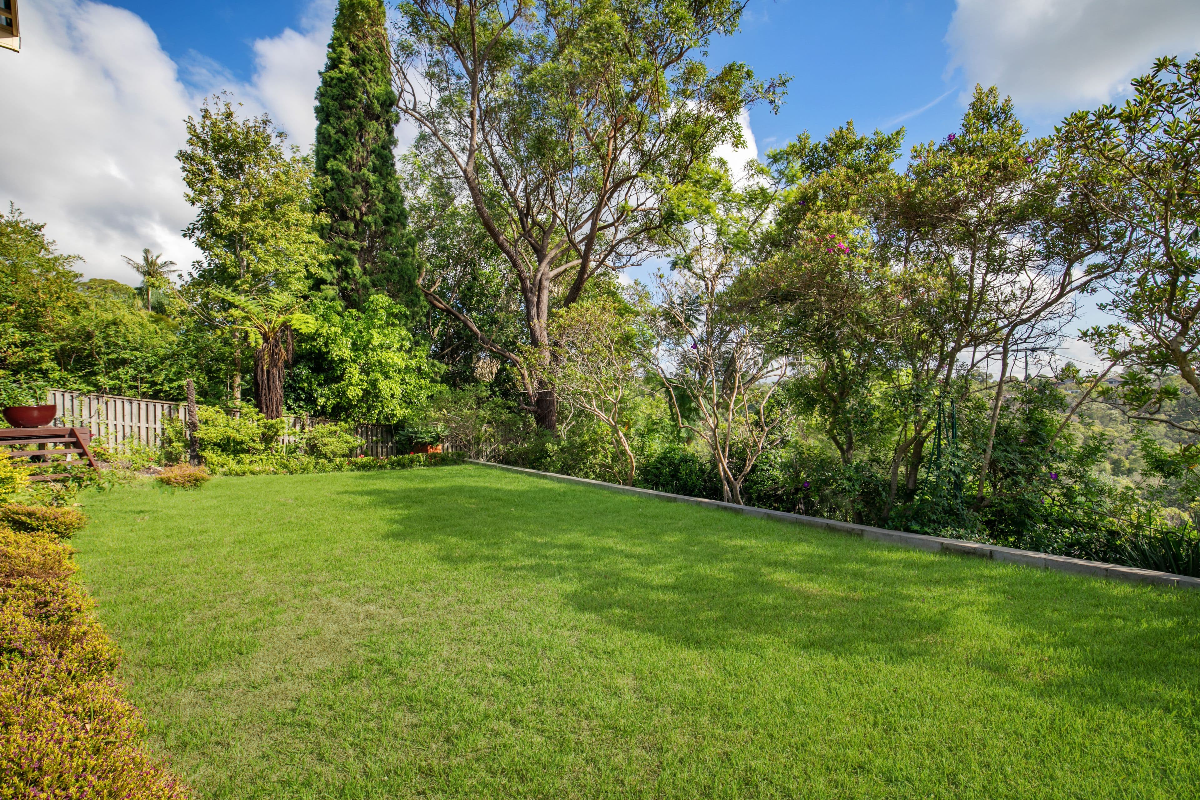 42 Eastern Arterial Road, St Ives NSW 2075, St Ives - Thumbnail 7
