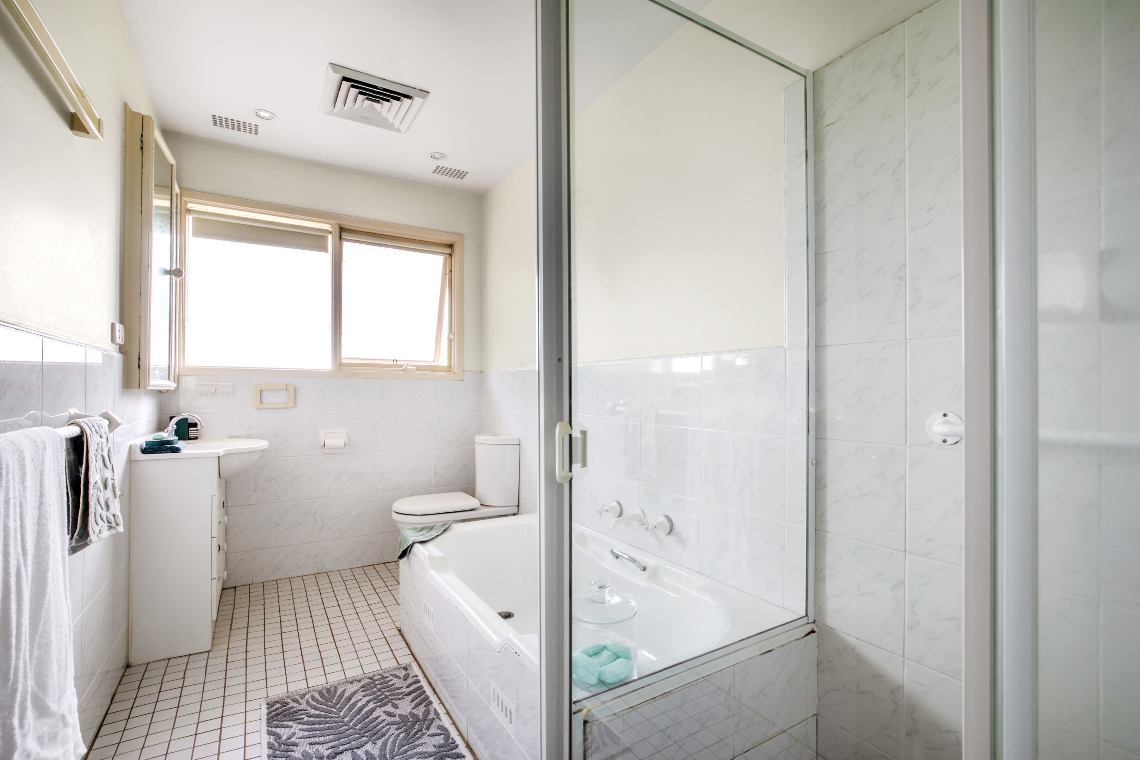 42 Eastern Arterial Road, St Ives NSW 2075, St Ives - Thumbnail 8