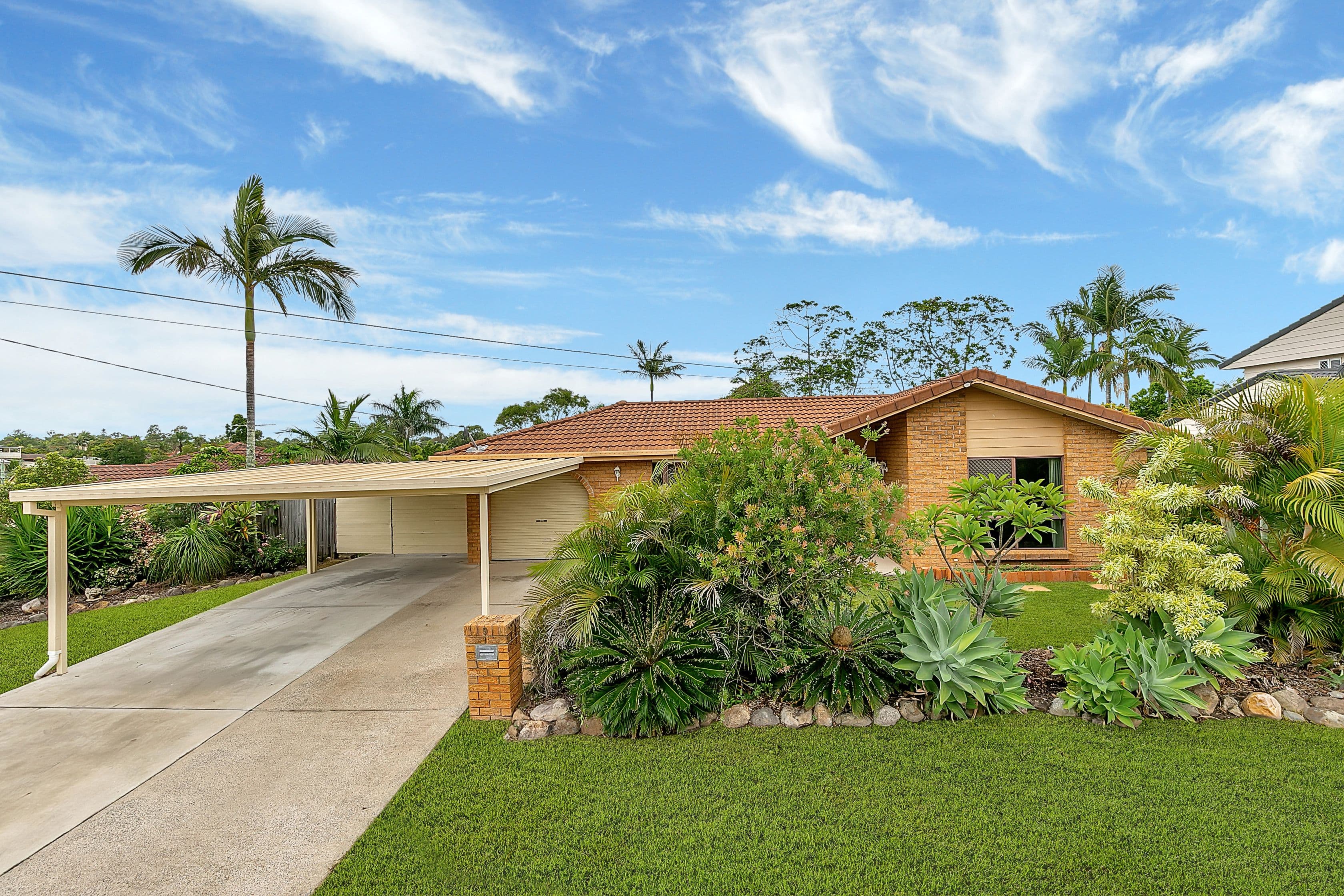 9 Borrowdale Street, Alexandra Hills QLD 4161, Alexandra Hills - Image 1