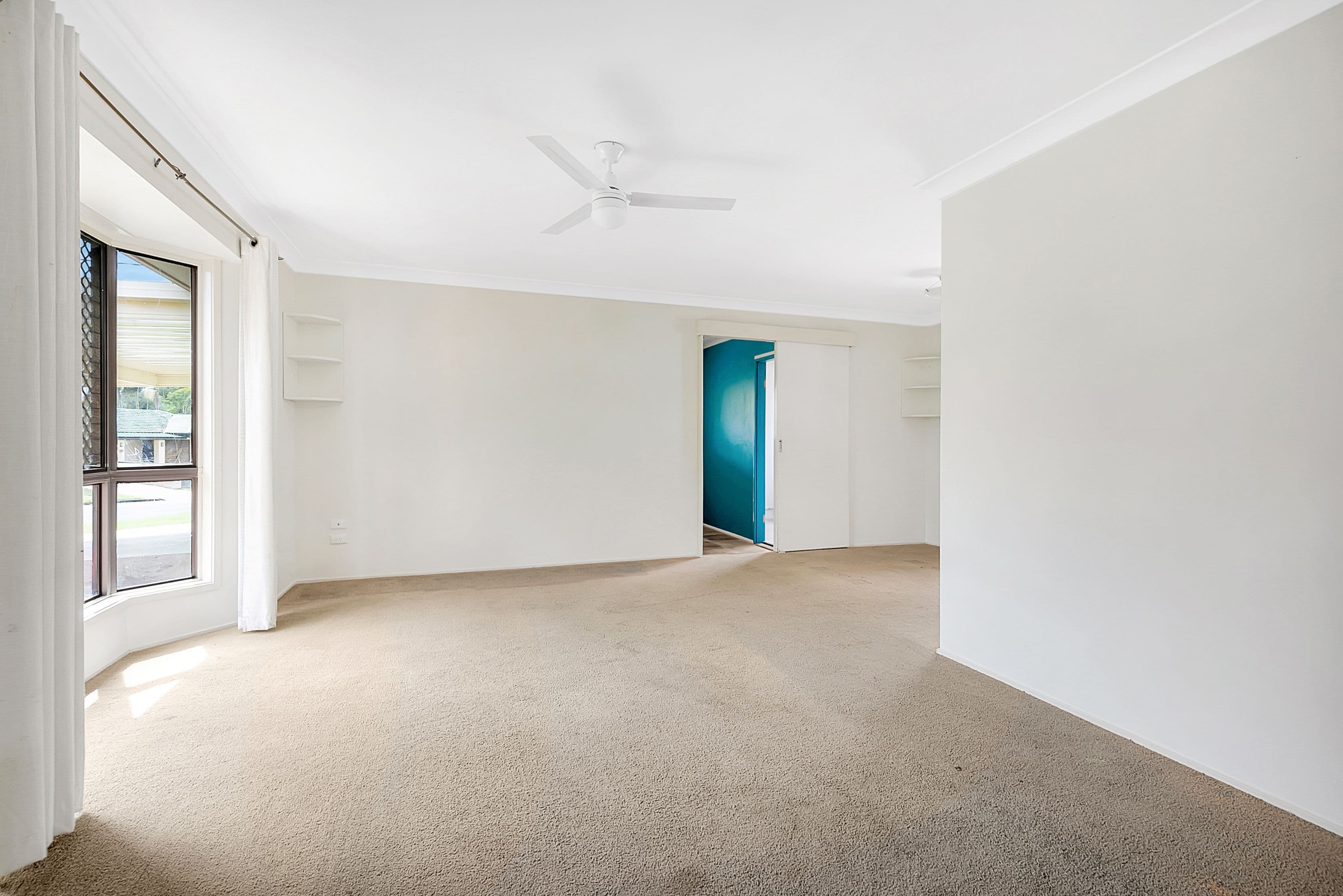 9 Borrowdale Street, Alexandra Hills QLD 4161, Alexandra Hills - Thumbnail 3