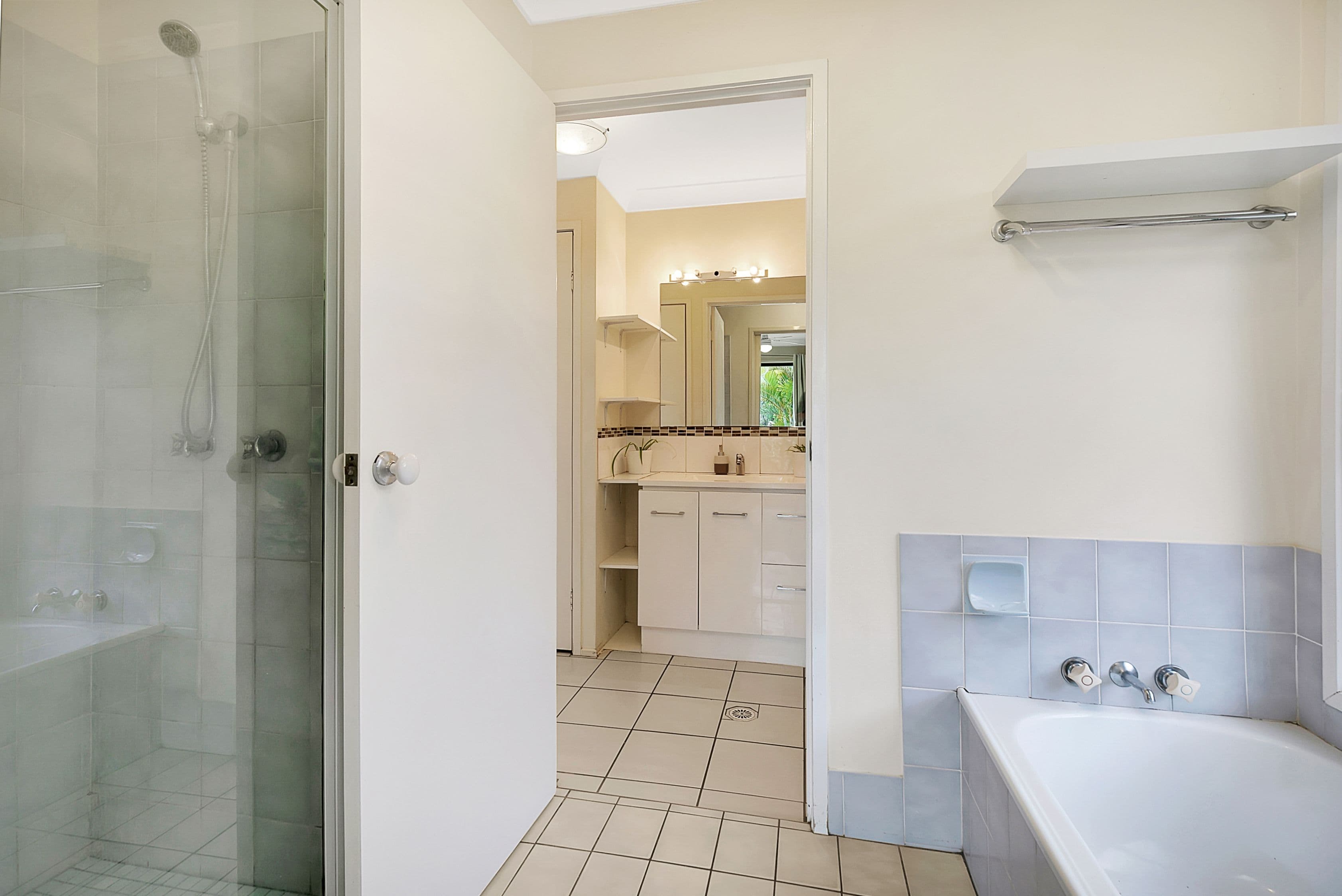 9 Borrowdale Street, Alexandra Hills QLD 4161, Alexandra Hills - Thumbnail 4